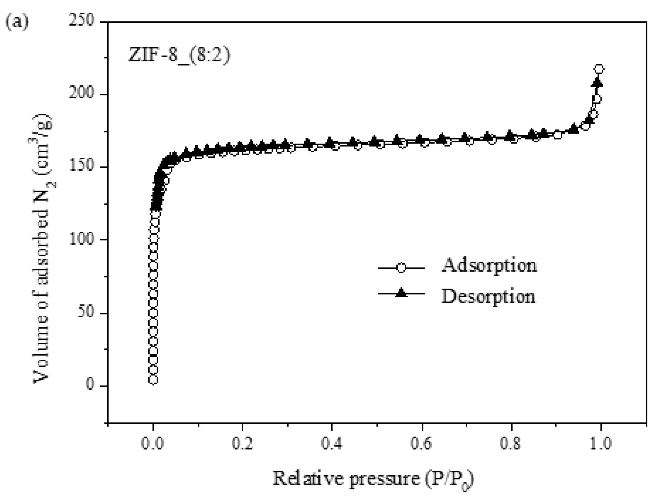 Crystals 10 00599 g017a Crystals 10 00599 g017a