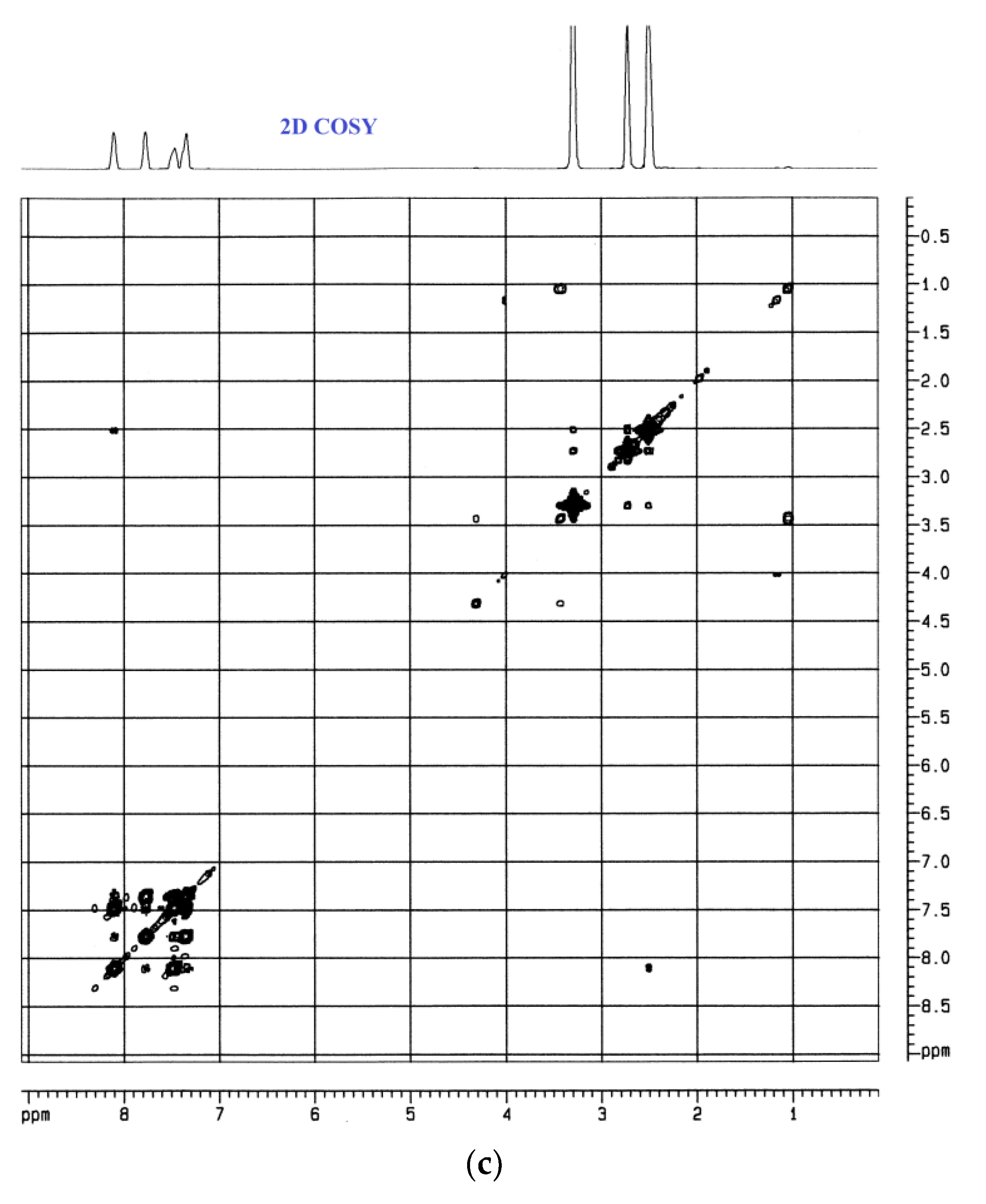 Crystals 10 00600 g002b