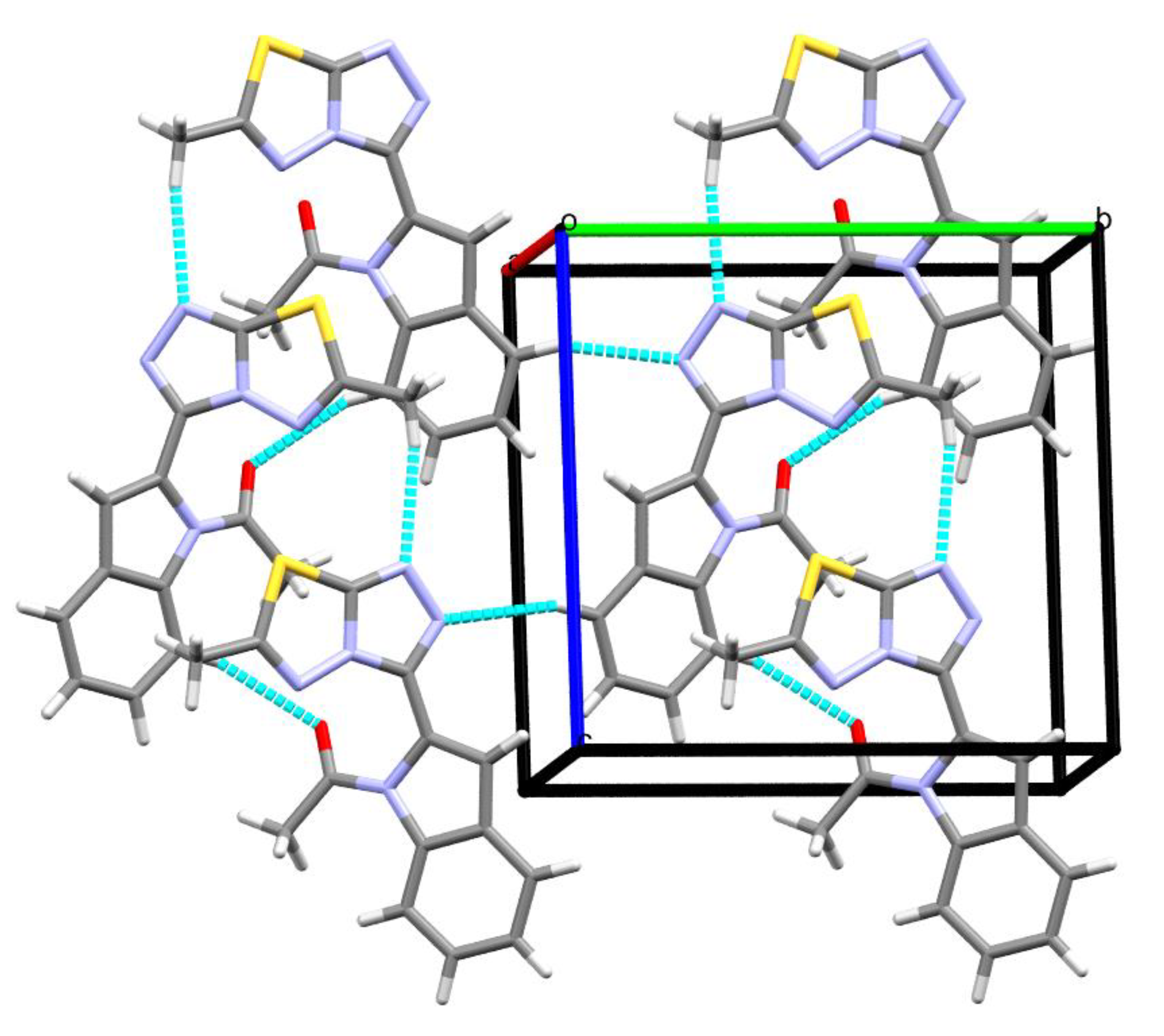 Crystals 10 00600 g004