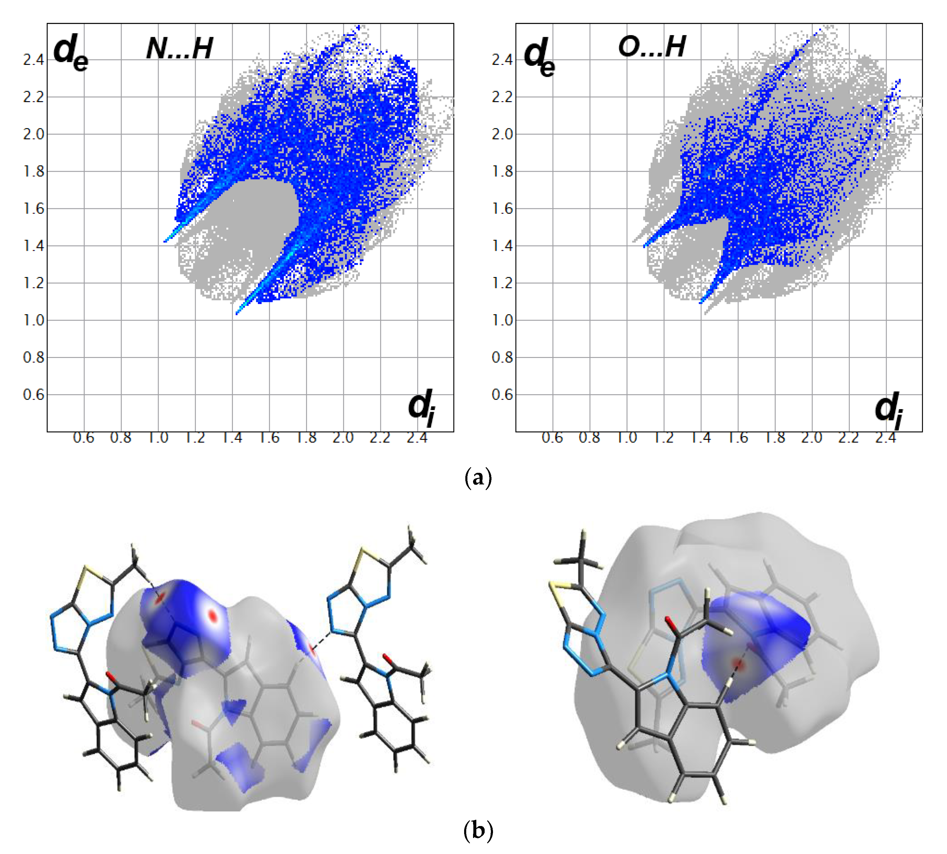 Crystals 10 00600 g006