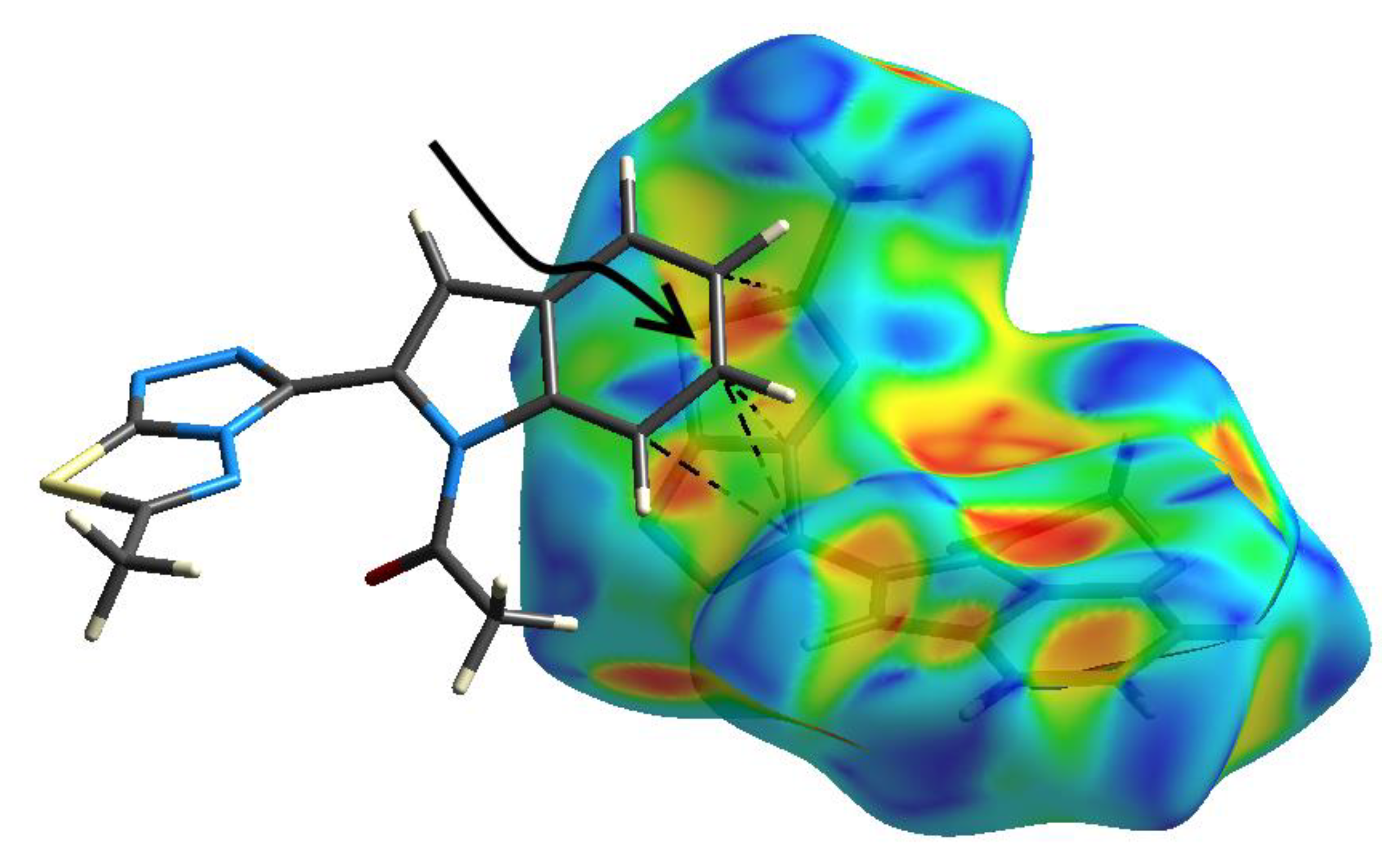 Crystals 10 00600 g007