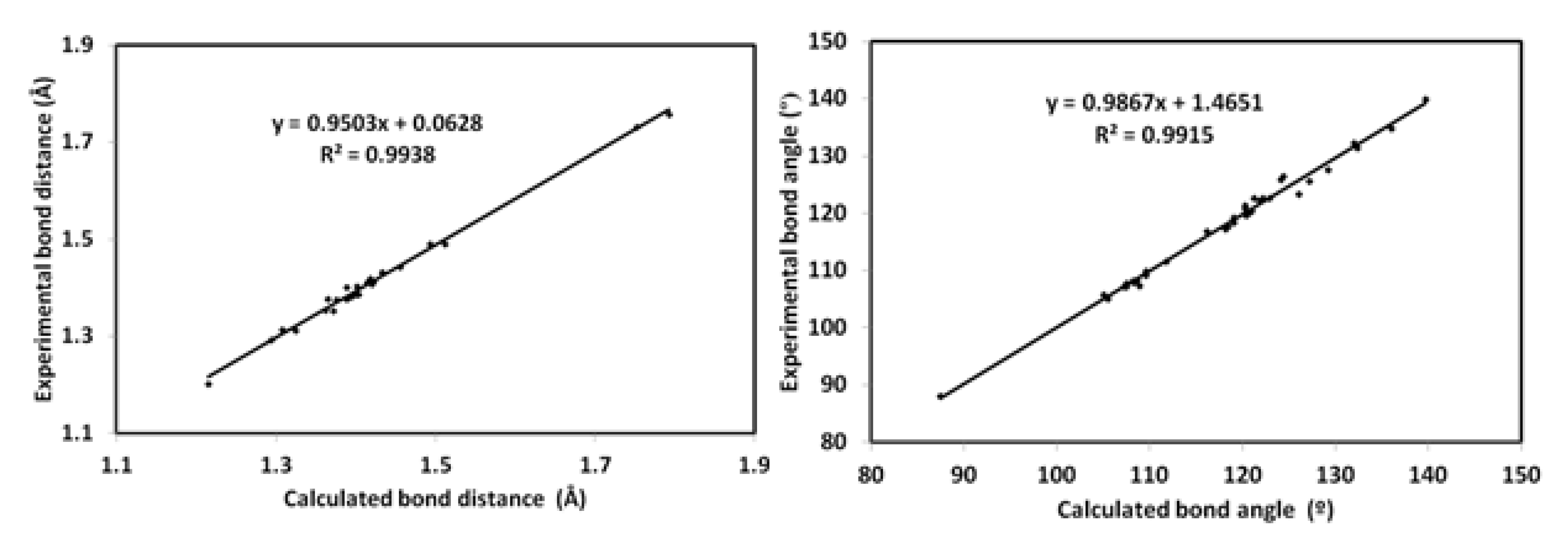 Crystals 10 00600 g009