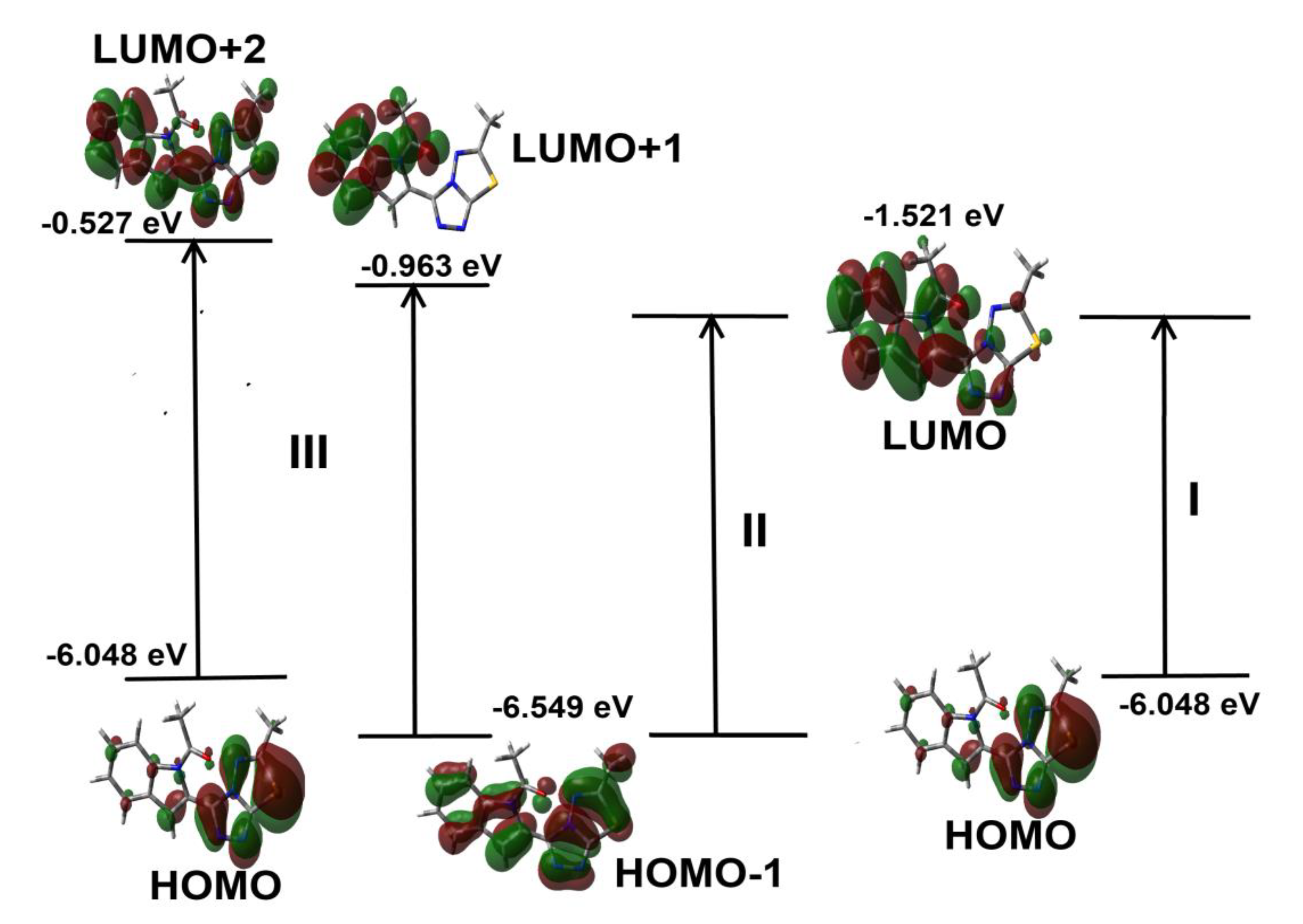 Crystals 10 00600 g013