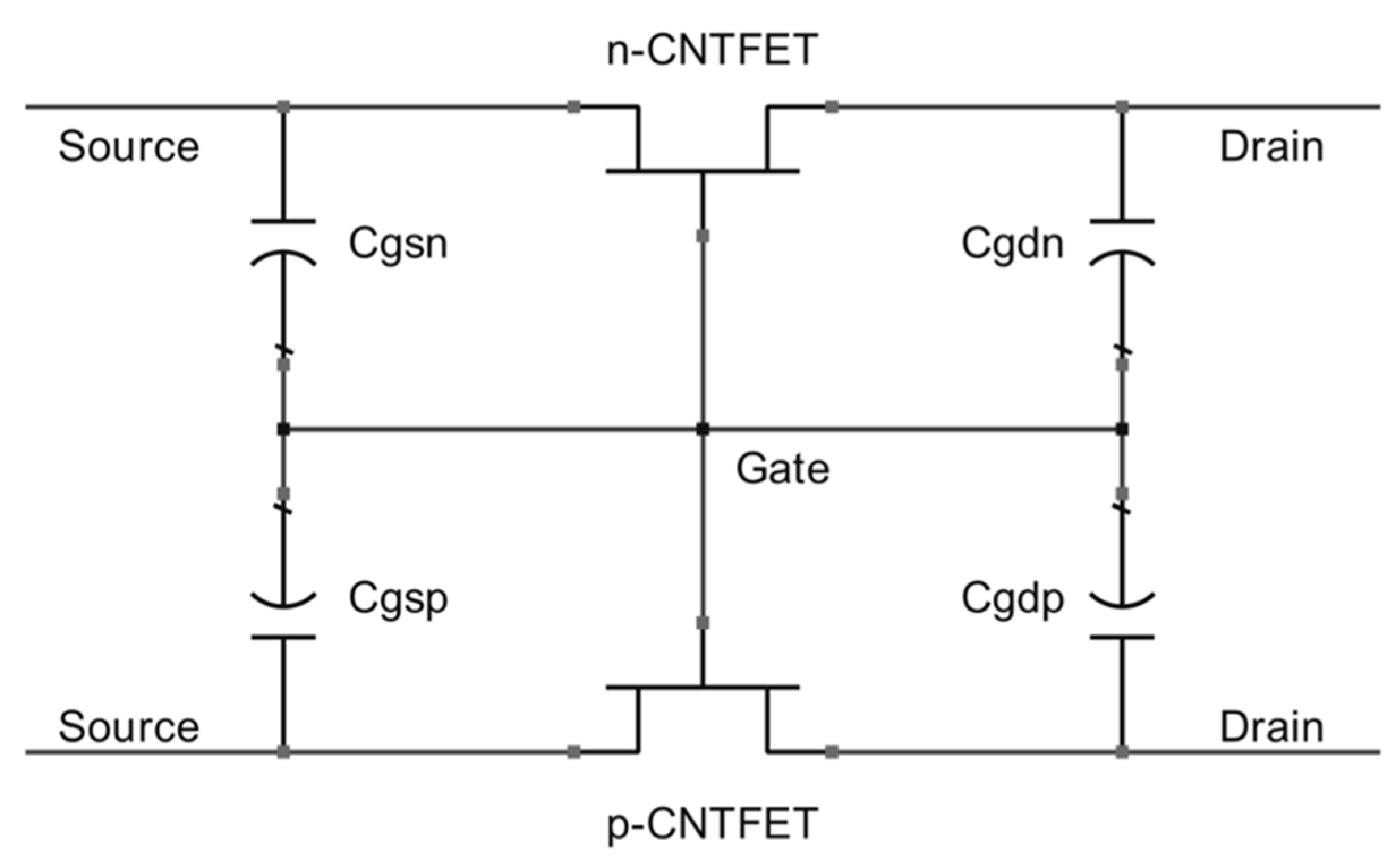 Crystals 10 00601 g001 Crystals 10 00601 g001