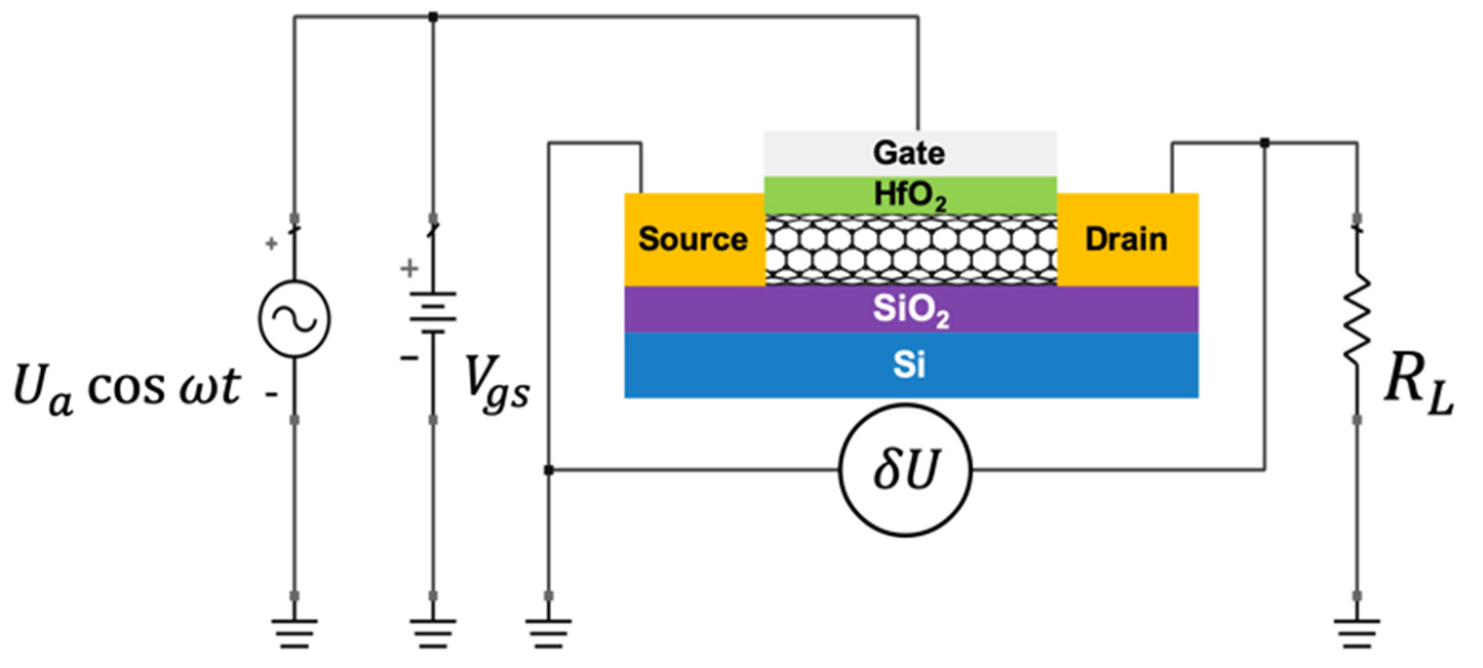 Crystals 10 00601 g003 Crystals 10 00601 g003