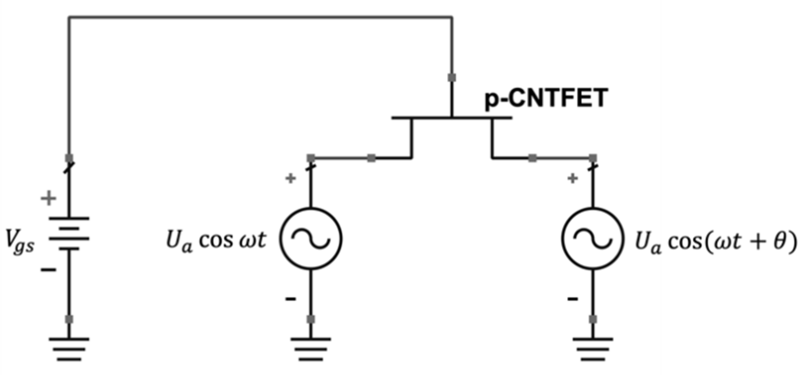 Crystals 10 00601 g005 Crystals 10 00601 g005