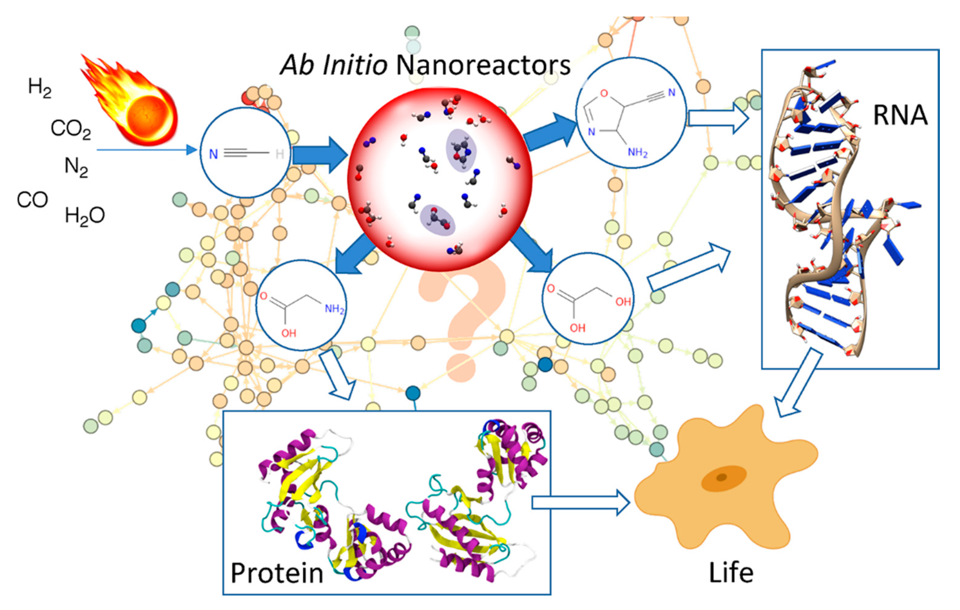 Crystals 10 00602 g001 Crystals 10 00602 g001