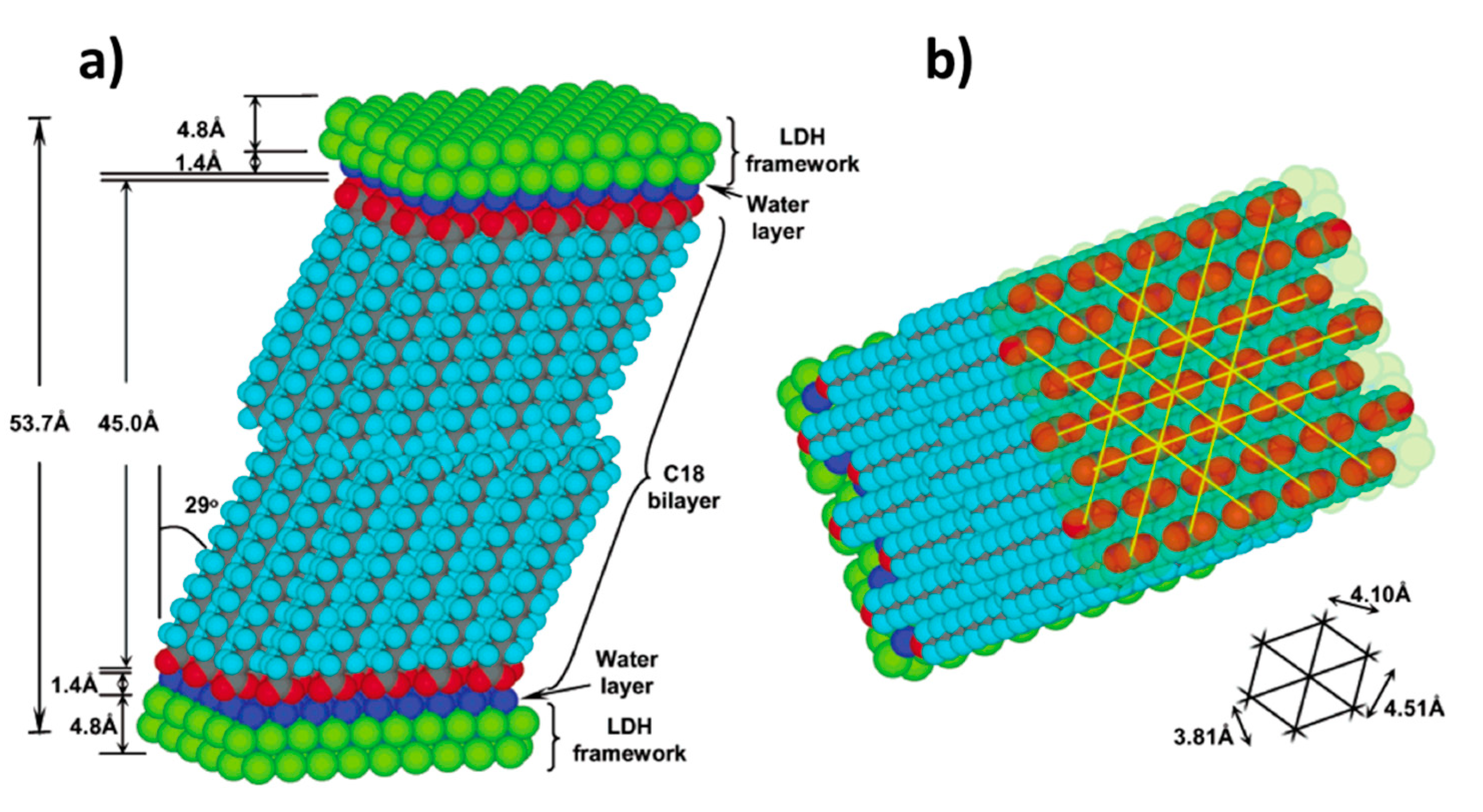Crystals 10 00602 g004 Crystals 10 00602 g004