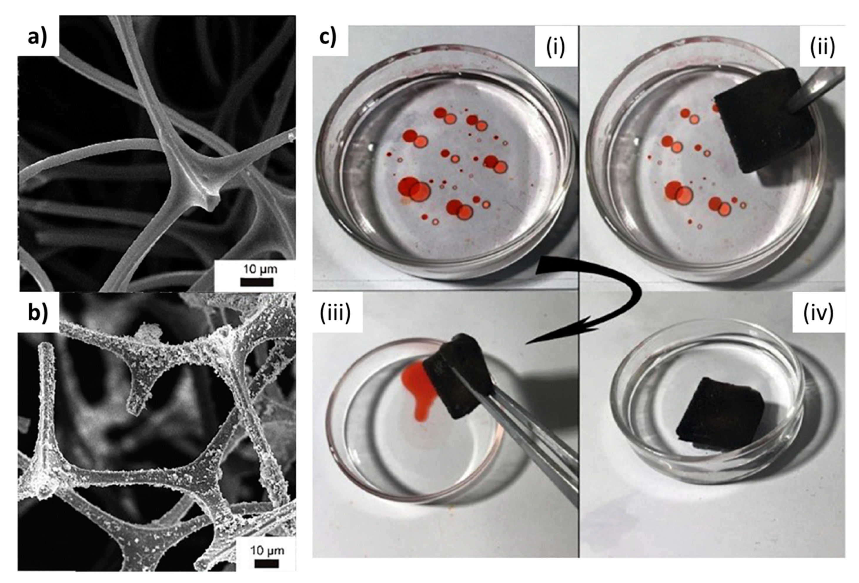 Crystals 10 00602 g009 Crystals 10 00602 g009