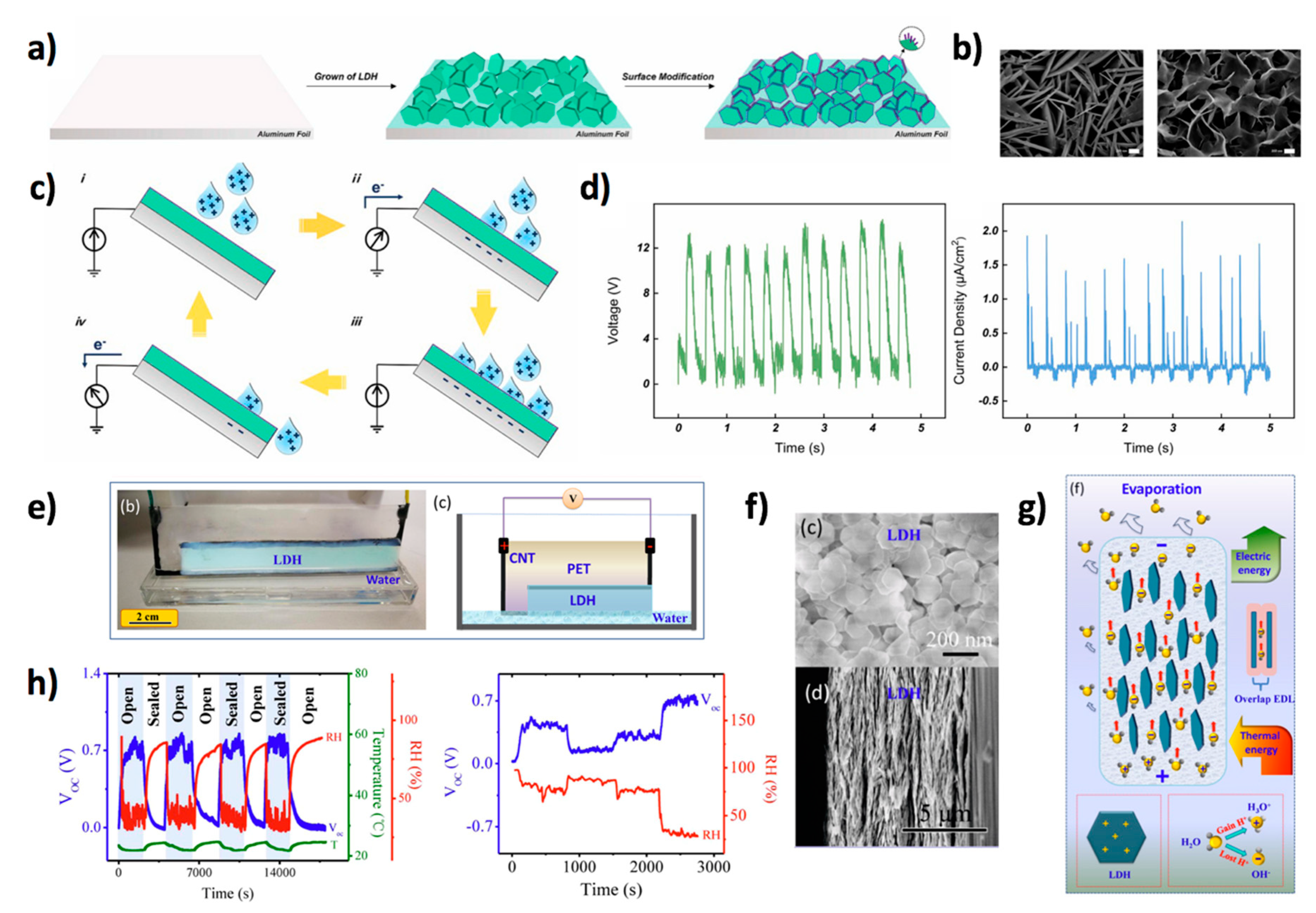 Crystals 10 00602 g010 Crystals 10 00602 g010