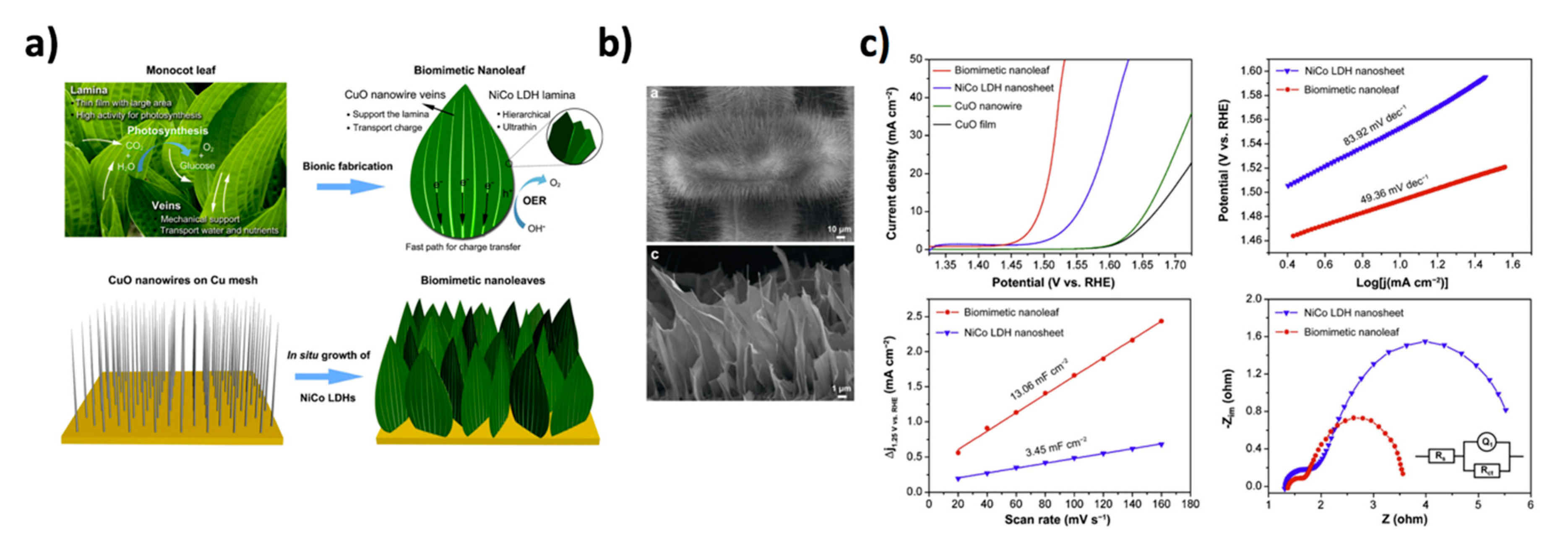 Crystals 10 00602 g012 Crystals 10 00602 g012