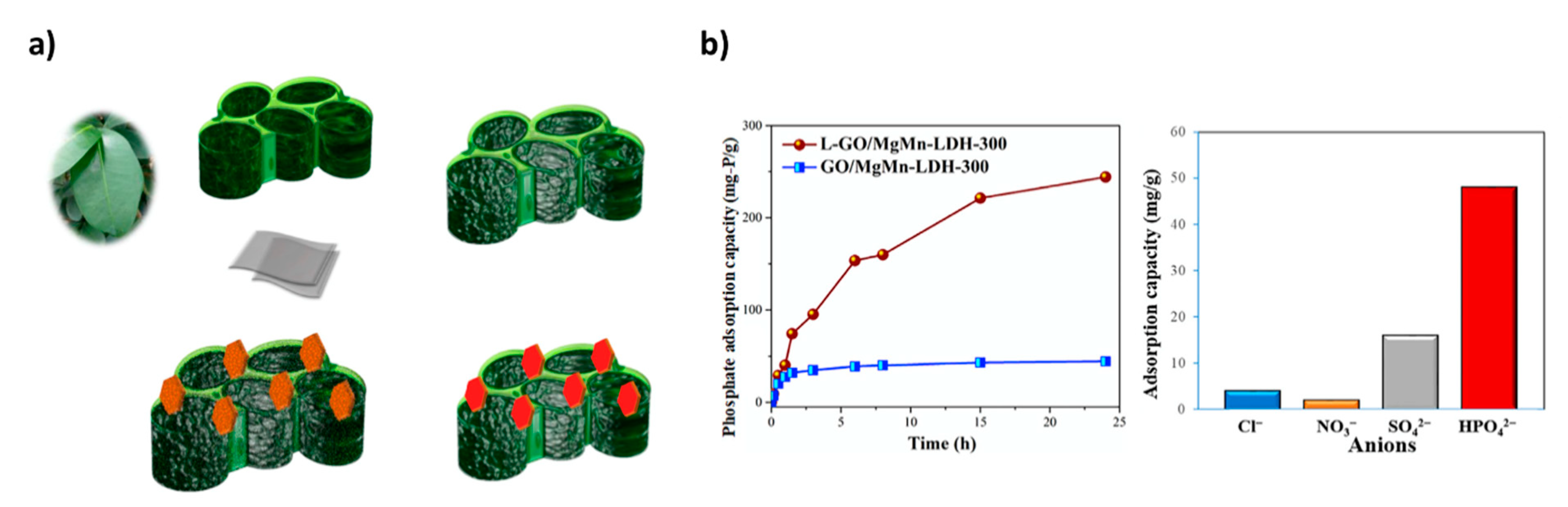 Crystals 10 00602 g014 Crystals 10 00602 g014