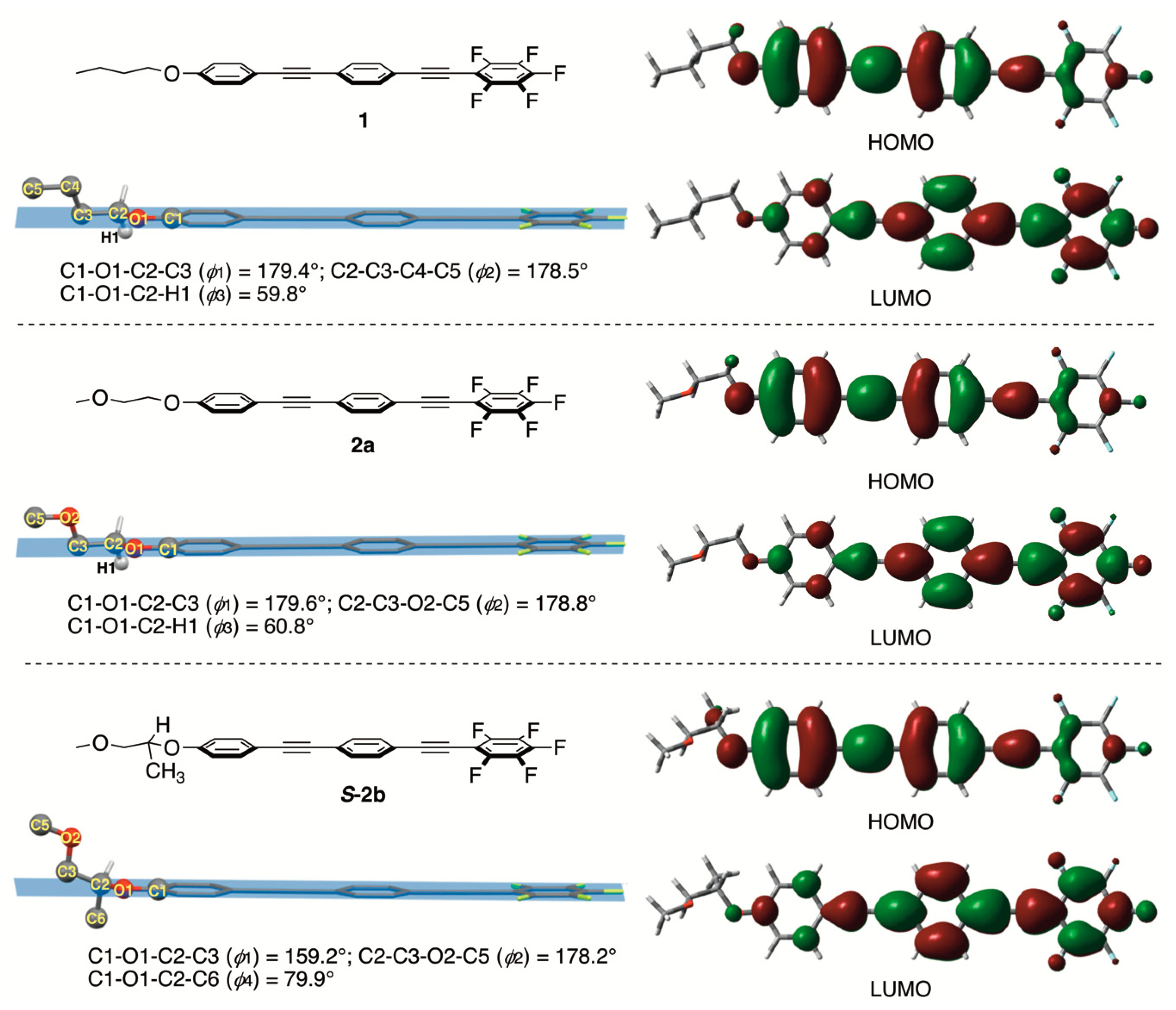 Crystals 10 00603 g002 Crystals 10 00603 g002