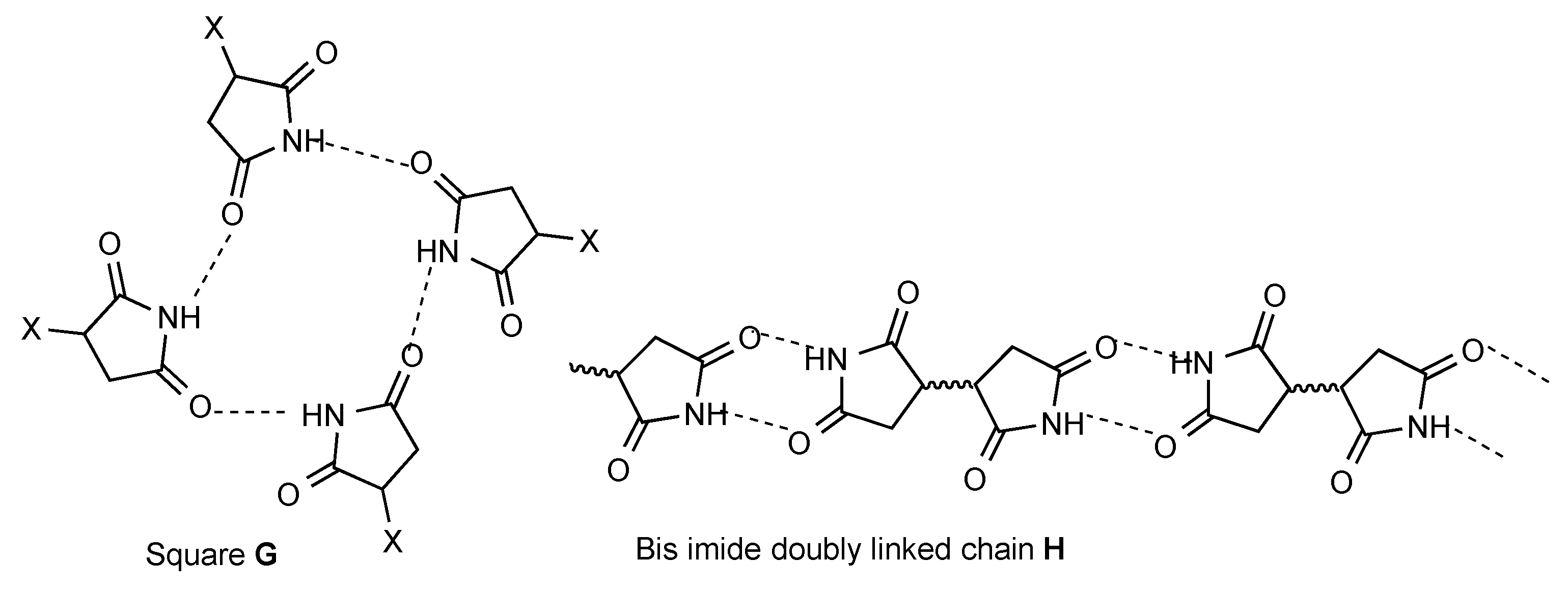 Crystals 10 00606 g002