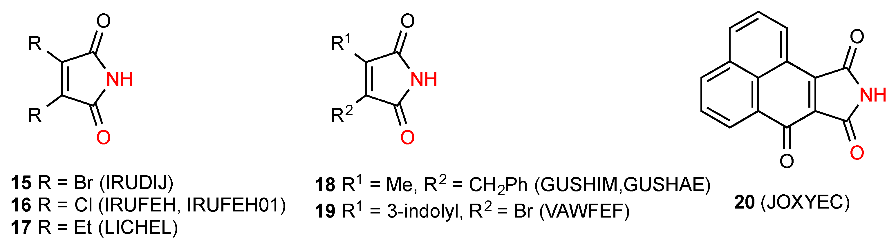 Crystals 10 00606 g006