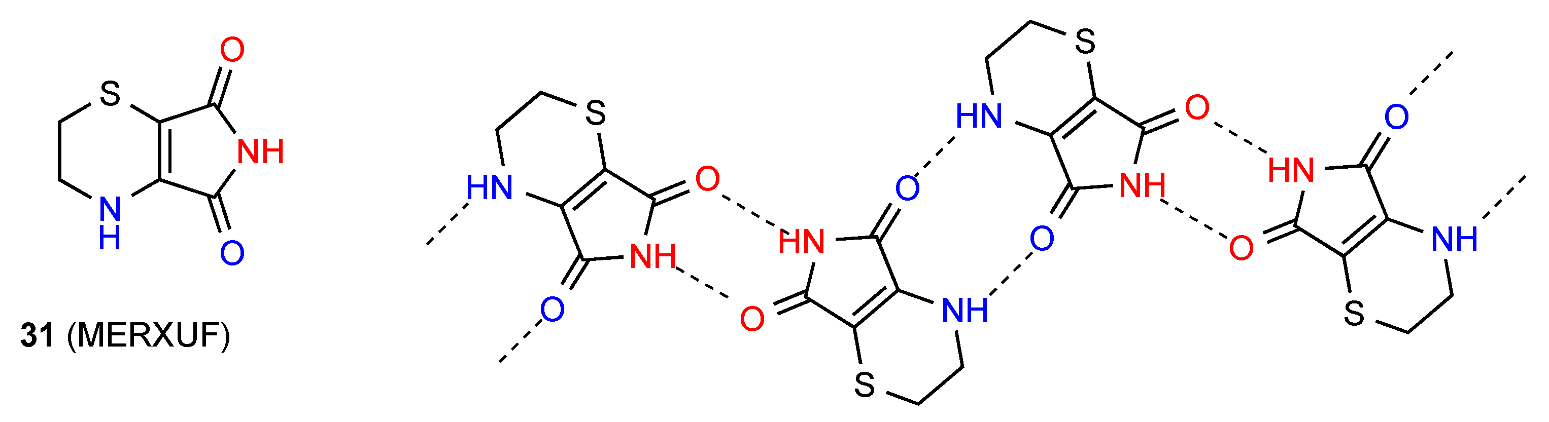 Crystals 10 00606 g012