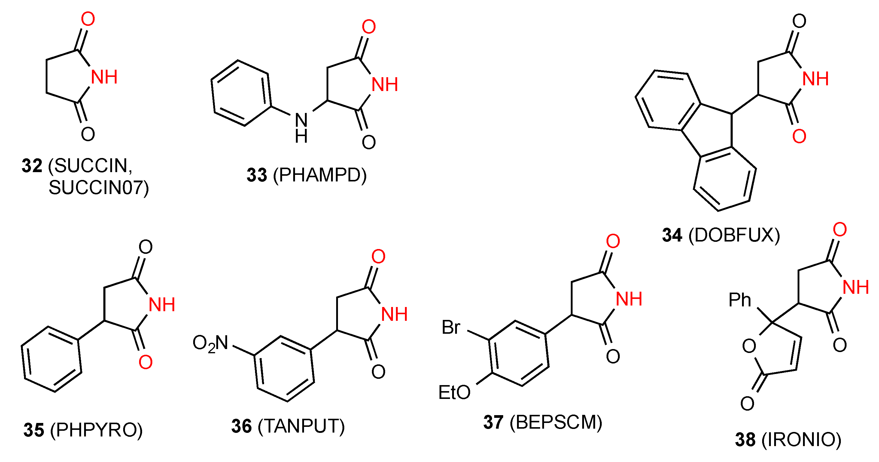 Crystals 10 00606 g013