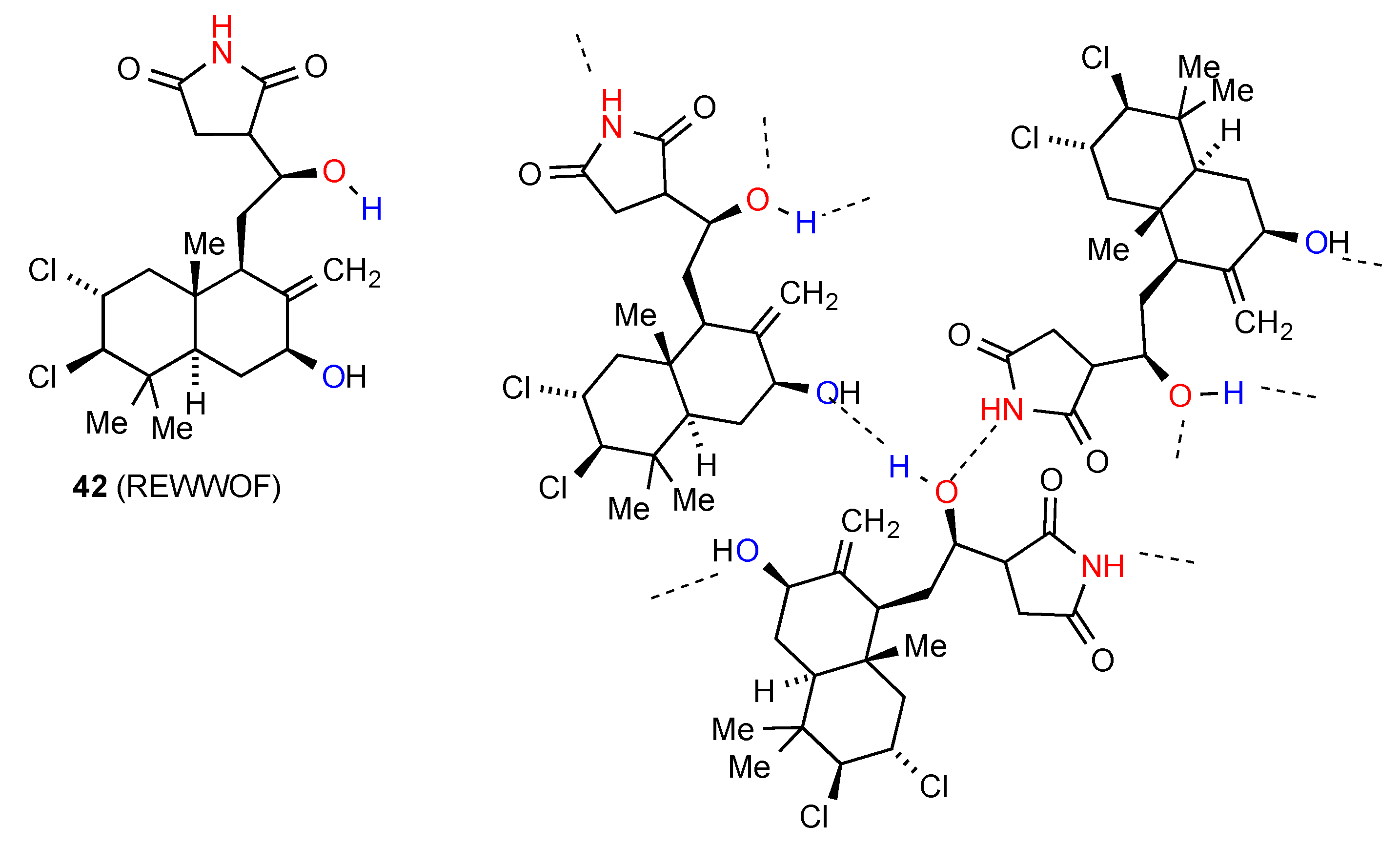 Crystals 10 00606 g015