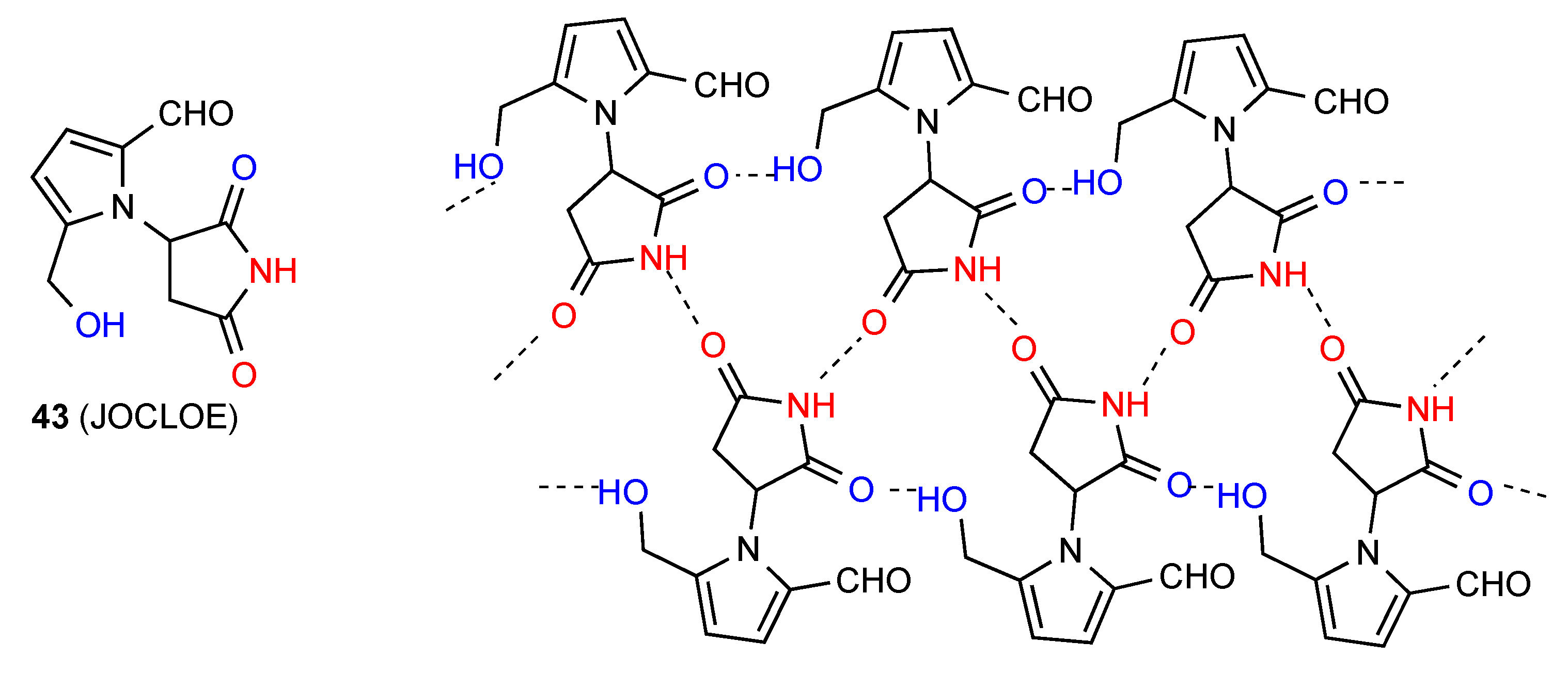 Crystals 10 00606 g016