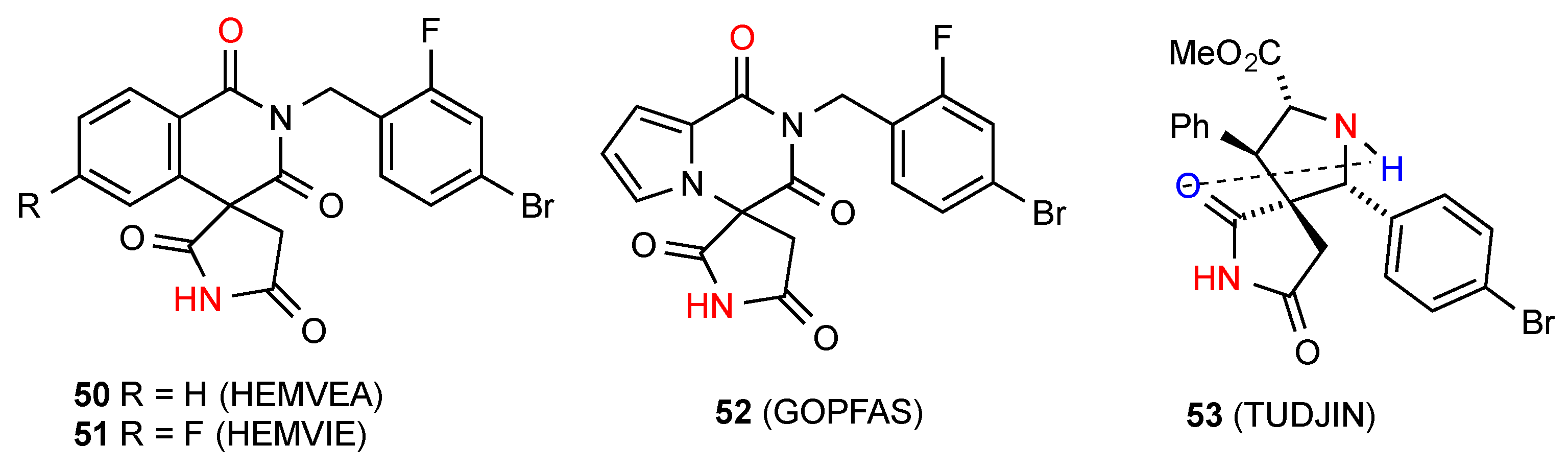 Crystals 10 00606 g019