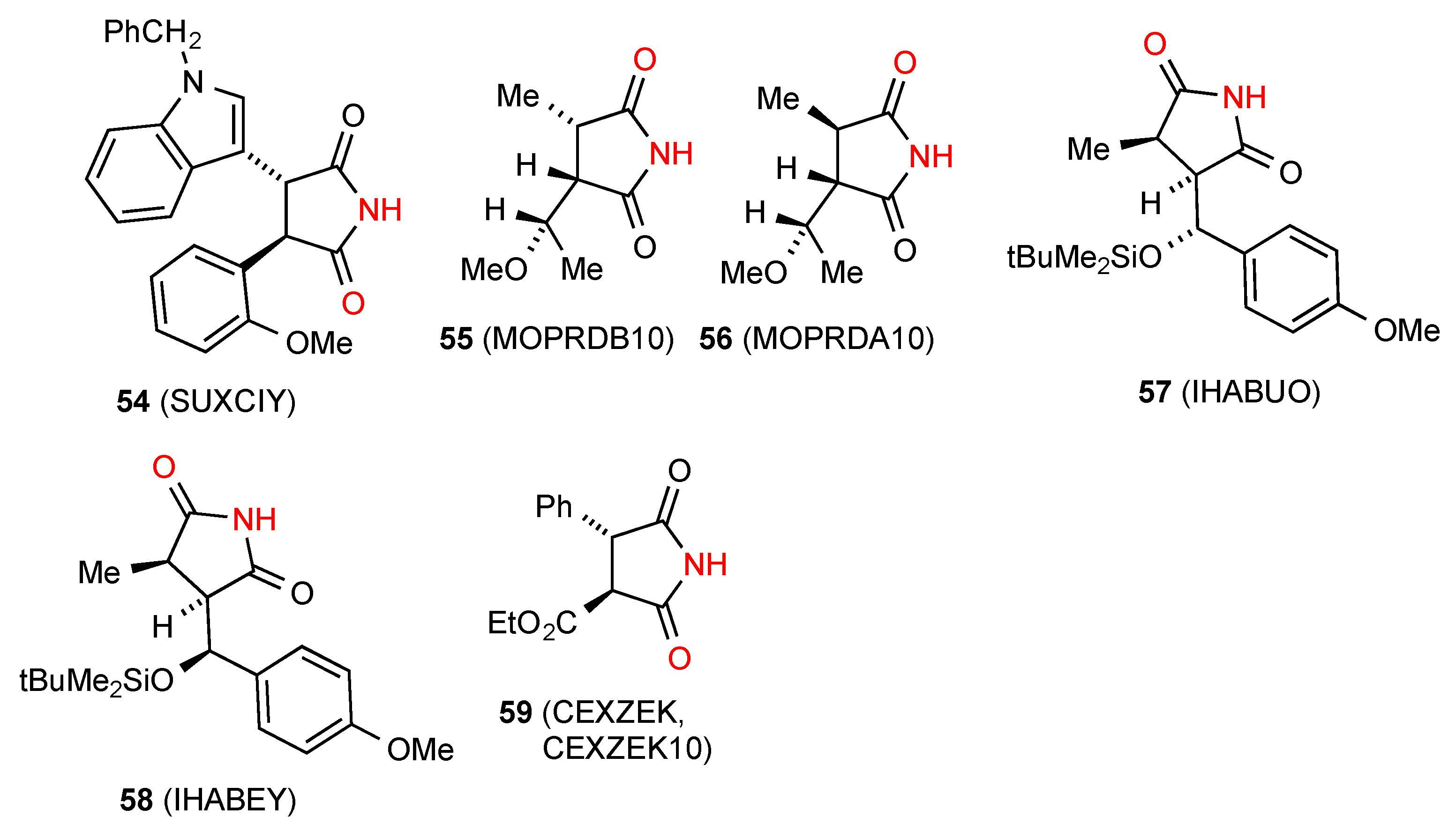 Crystals 10 00606 g020