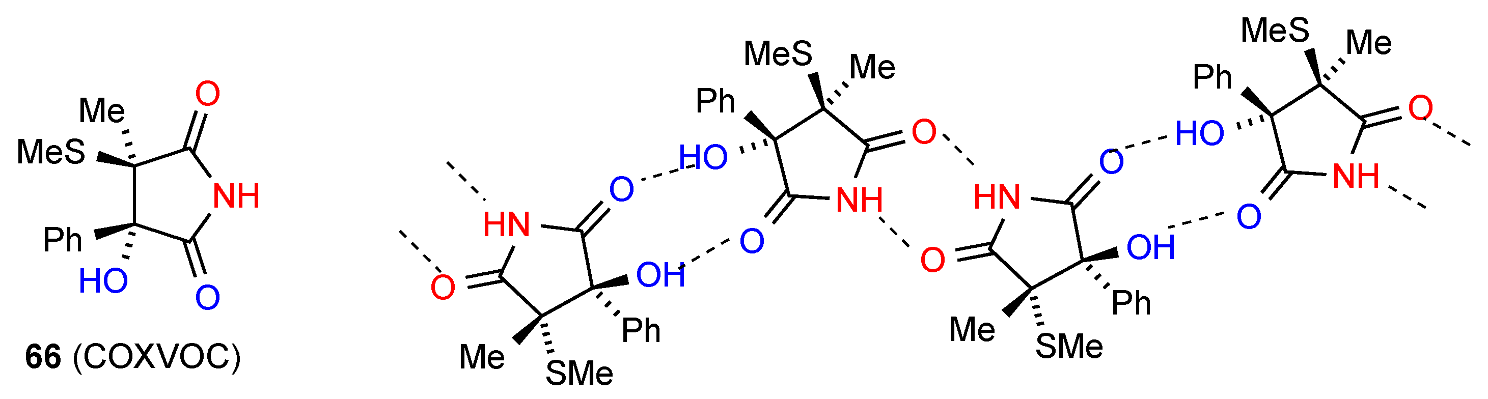 Crystals 10 00606 g023