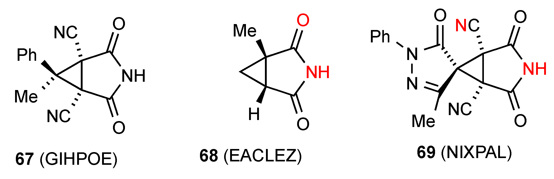 Crystals 10 00606 g024
