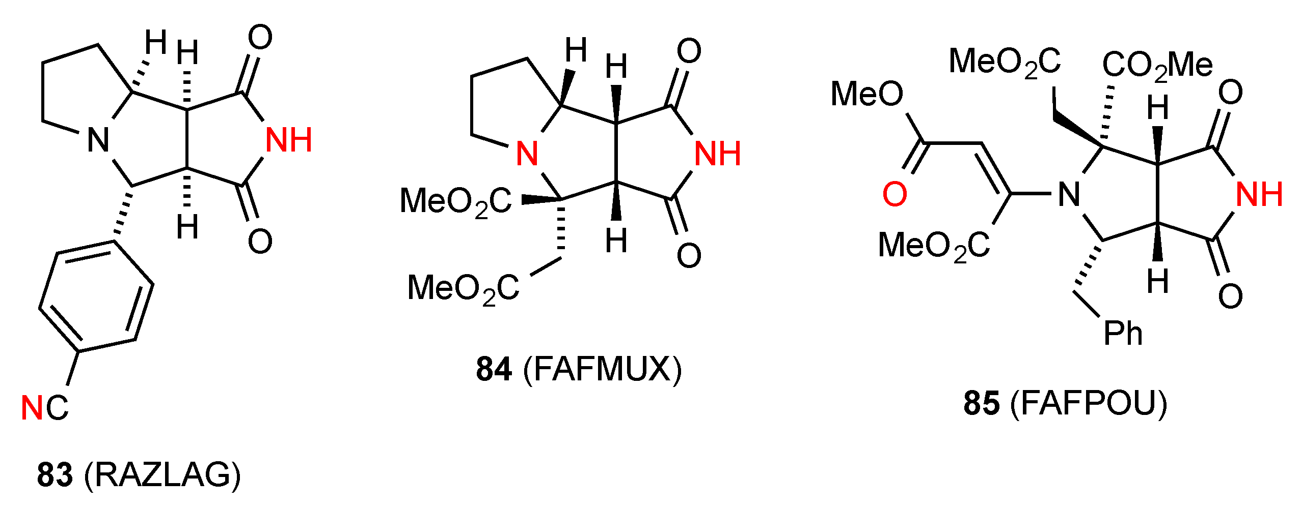 Crystals 10 00606 g029