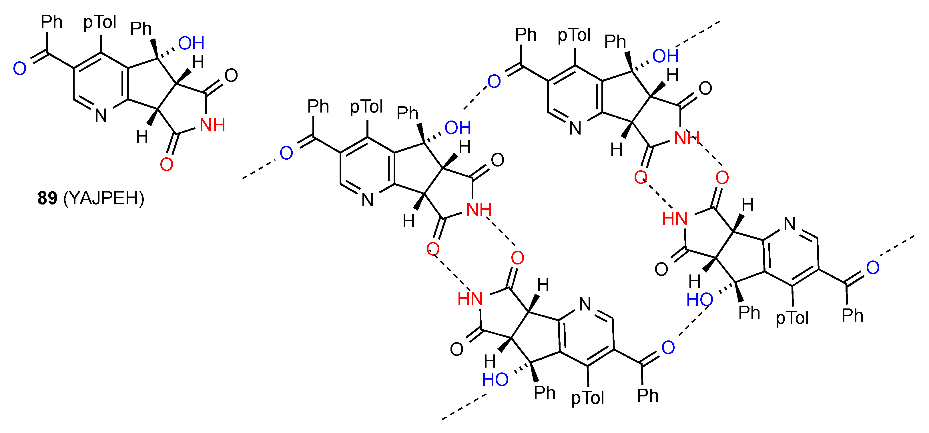 Crystals 10 00606 g031
