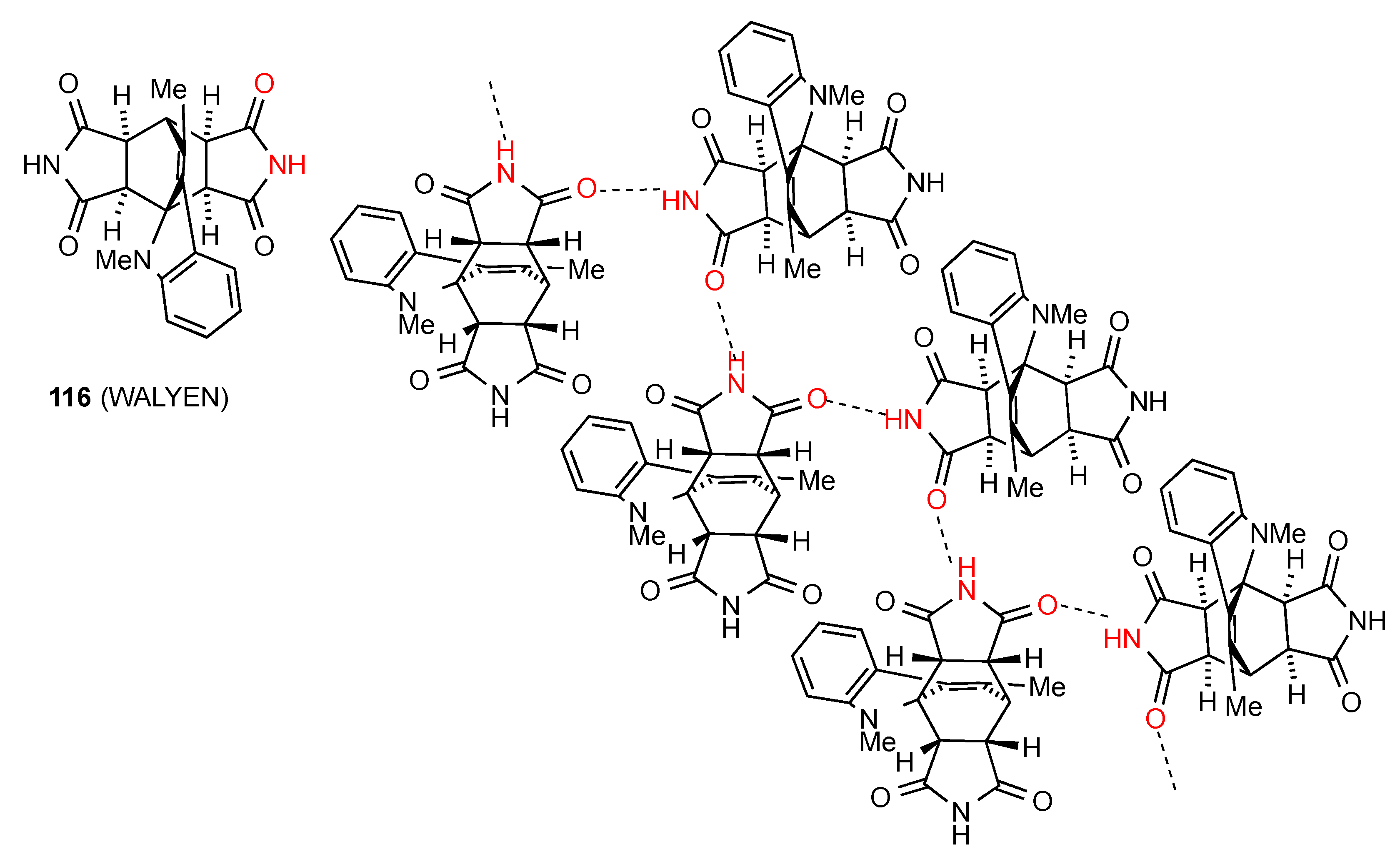 Crystals 10 00606 g041