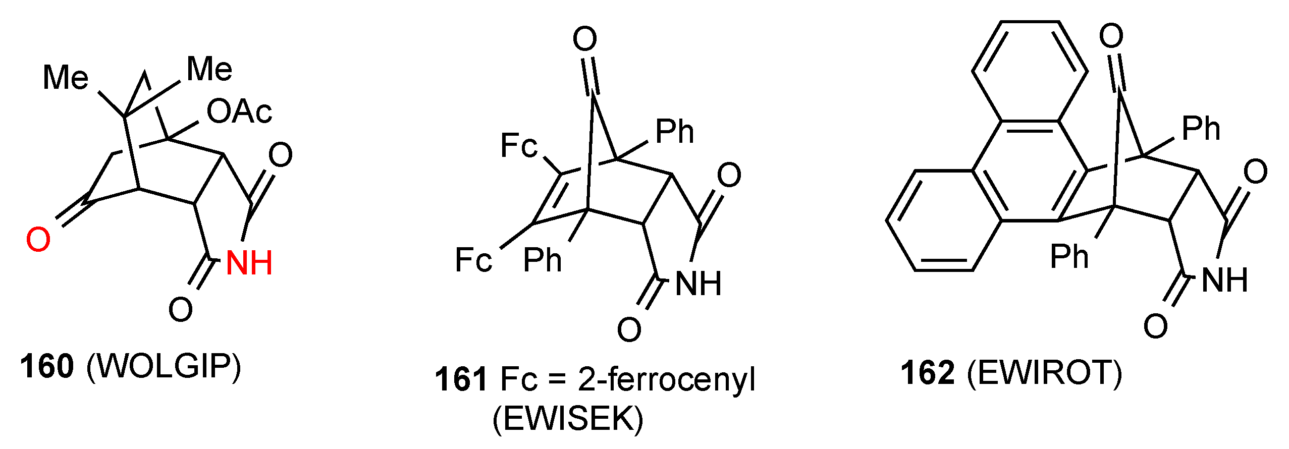 Crystals 10 00606 g047