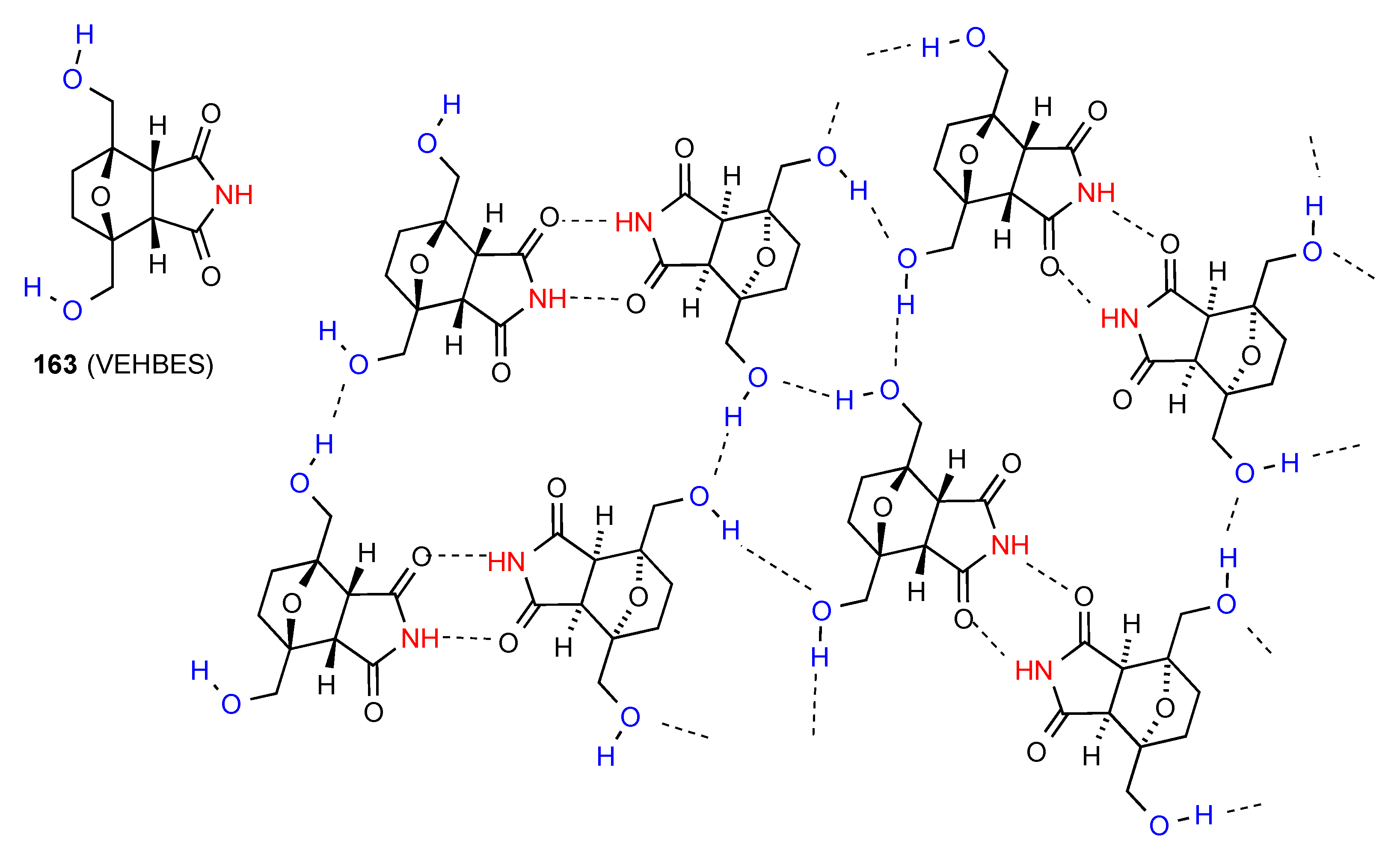 Crystals 10 00606 g048
