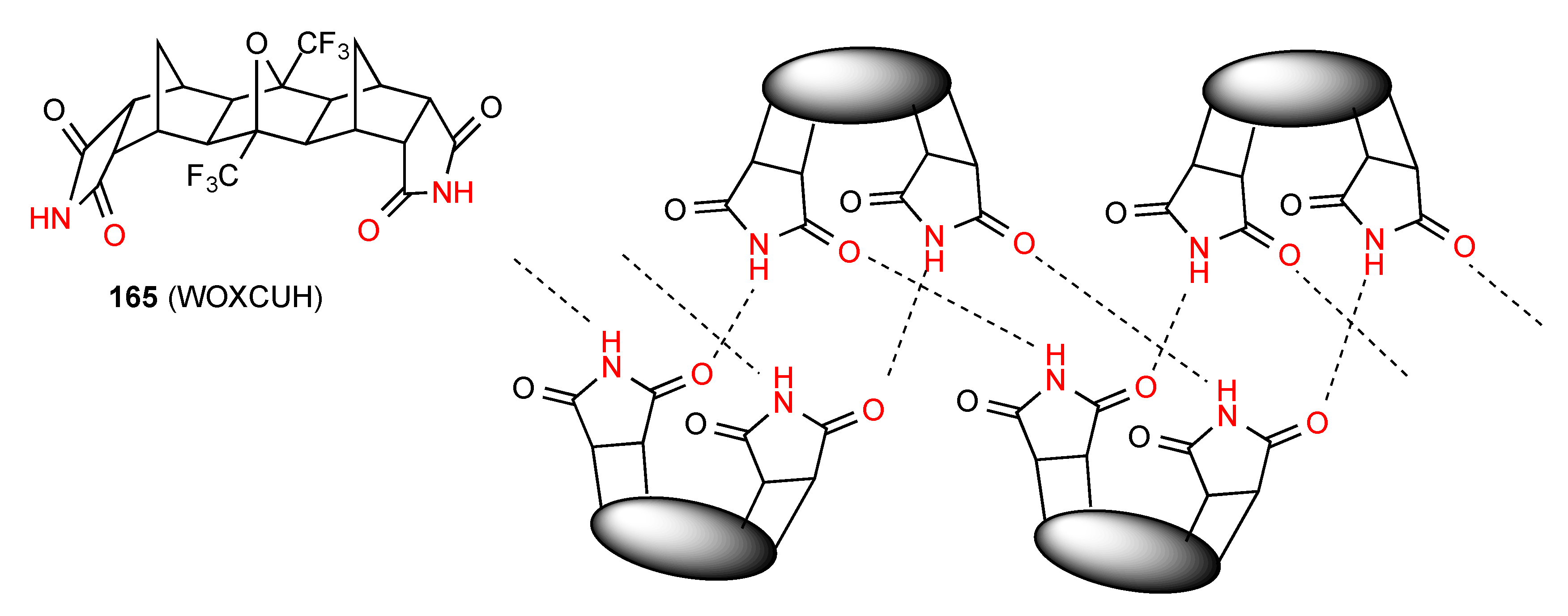 Crystals 10 00606 g050