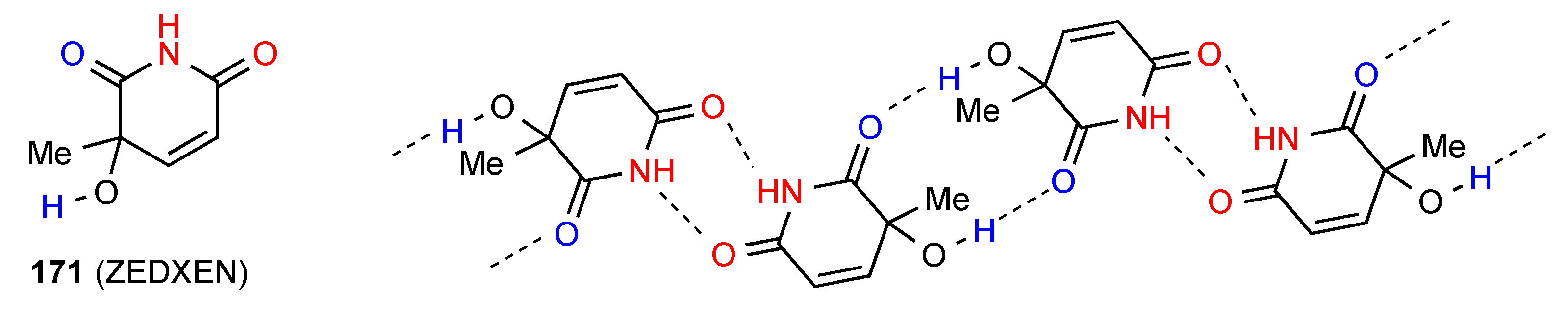Crystals 10 00606 g052