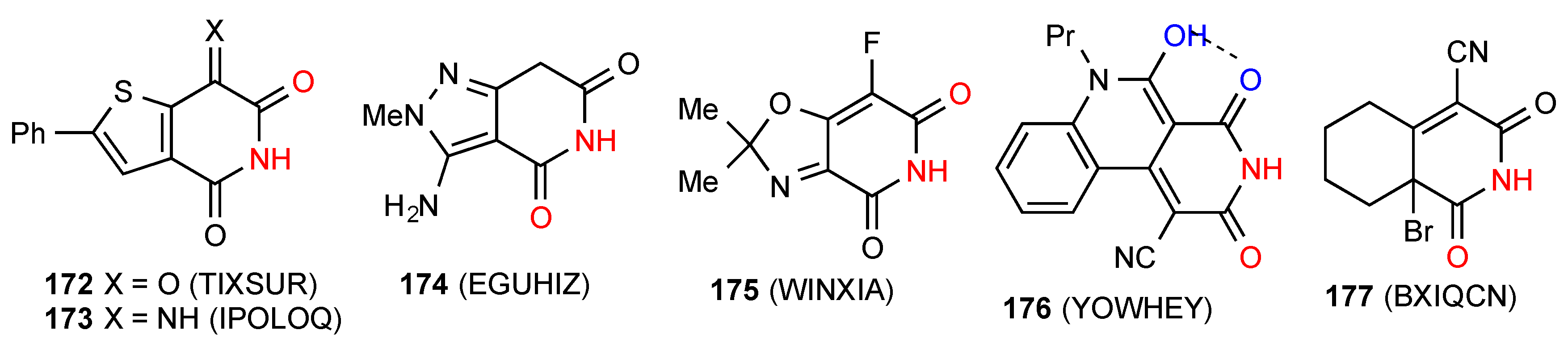 Crystals 10 00606 g053
