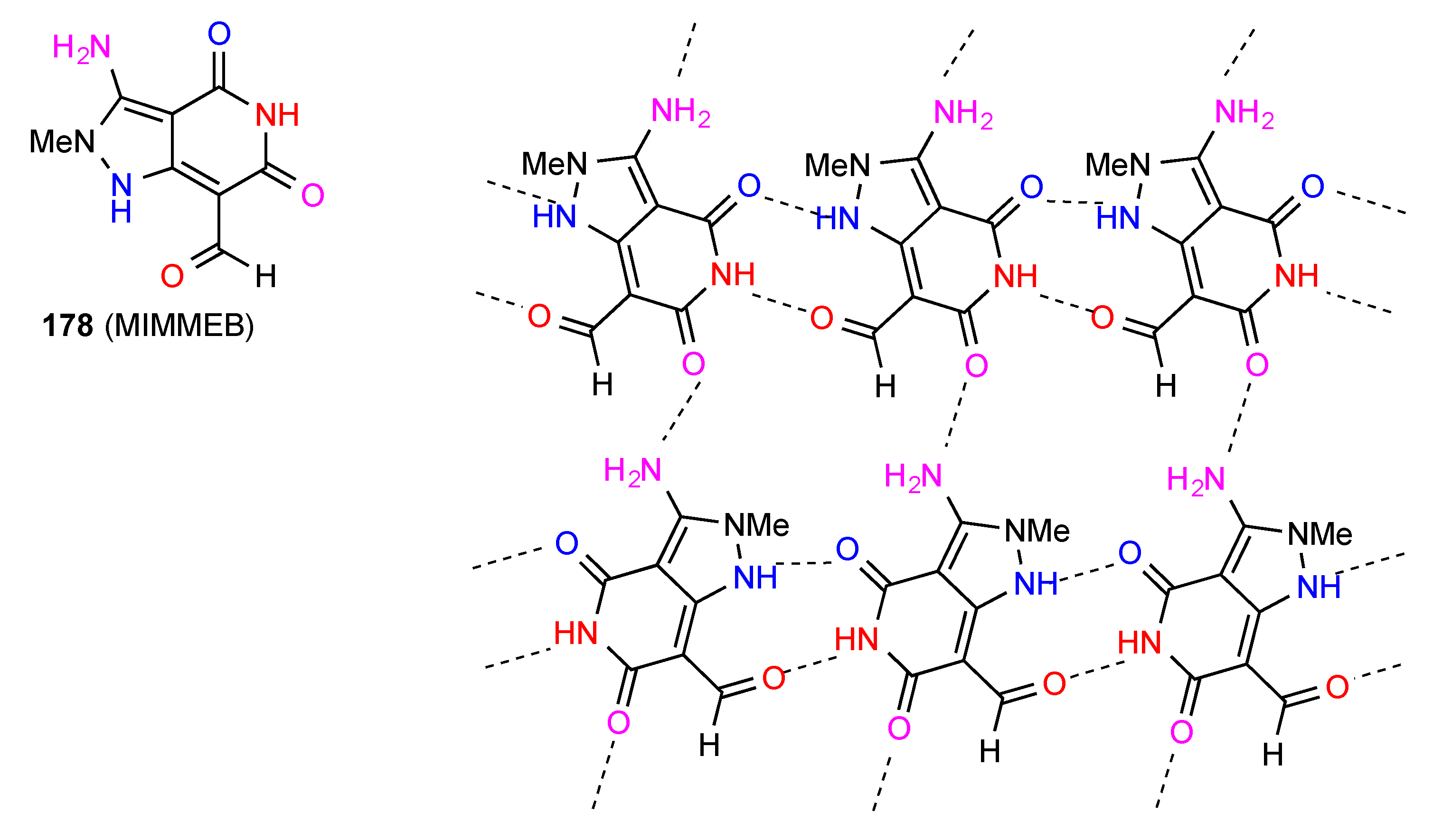 Crystals 10 00606 g054