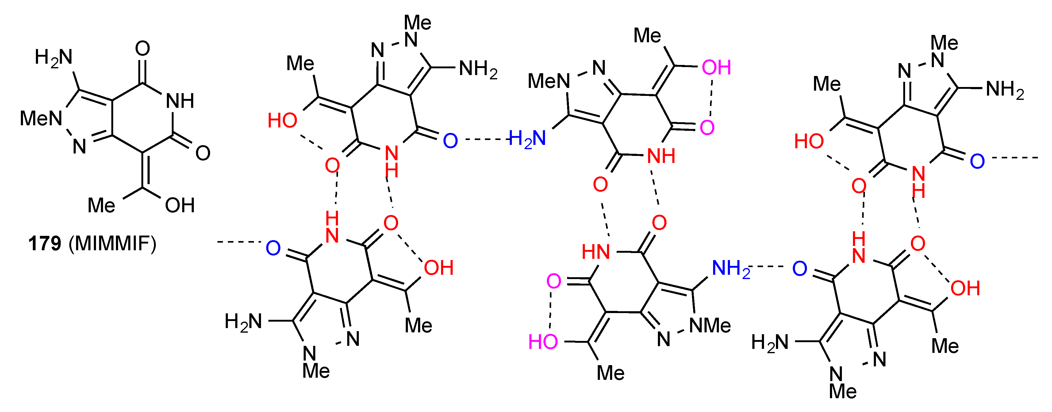 Crystals 10 00606 g055