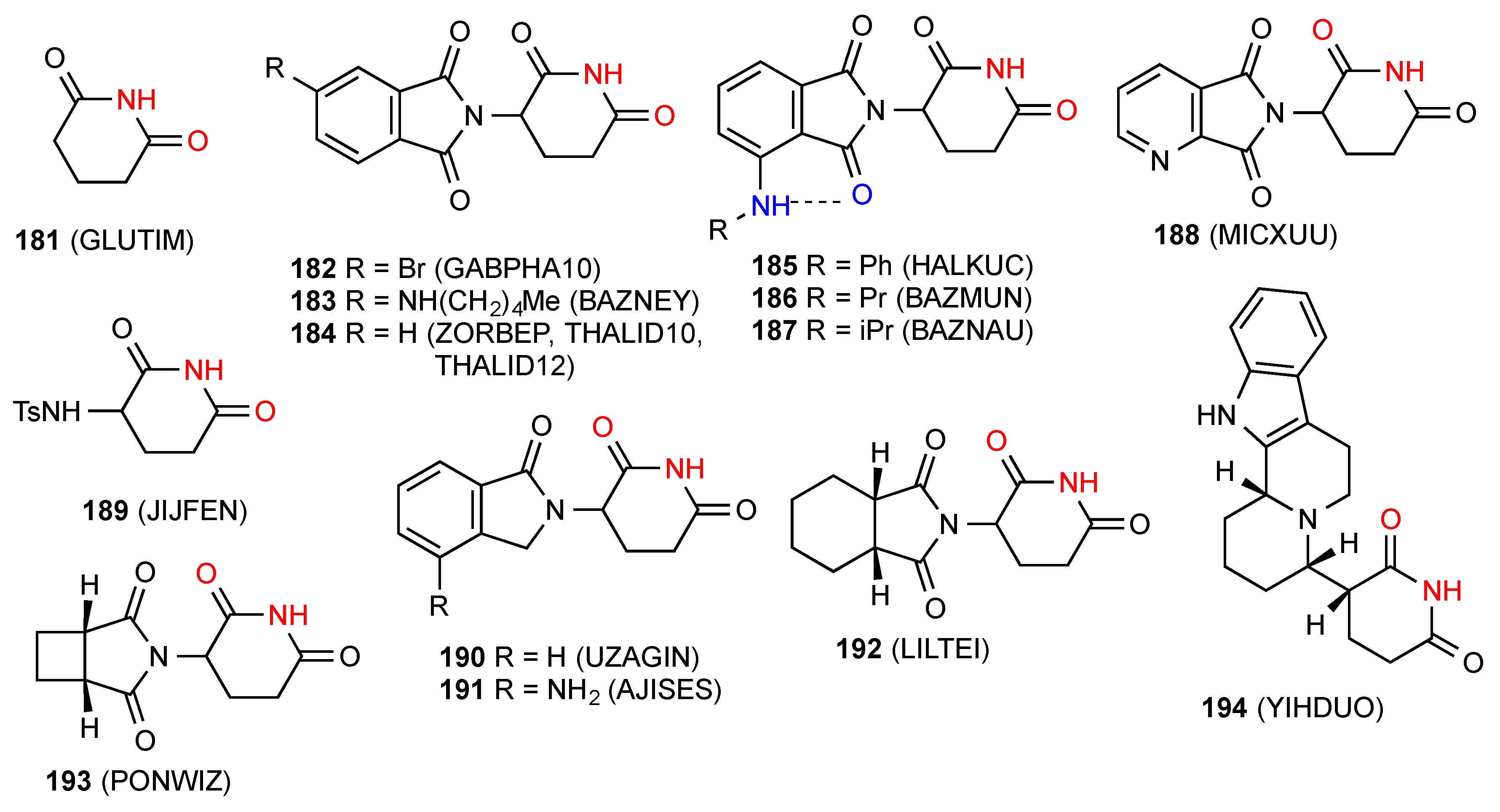 Crystals 10 00606 g057