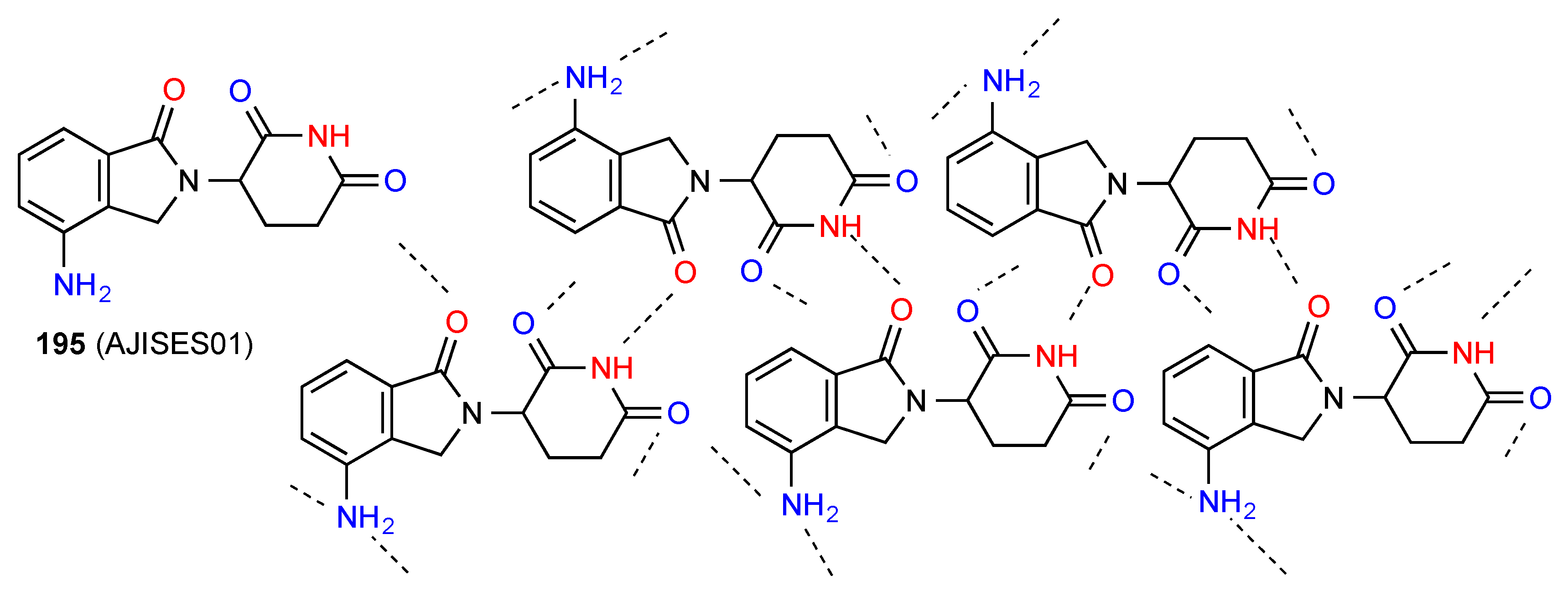 Crystals 10 00606 g058