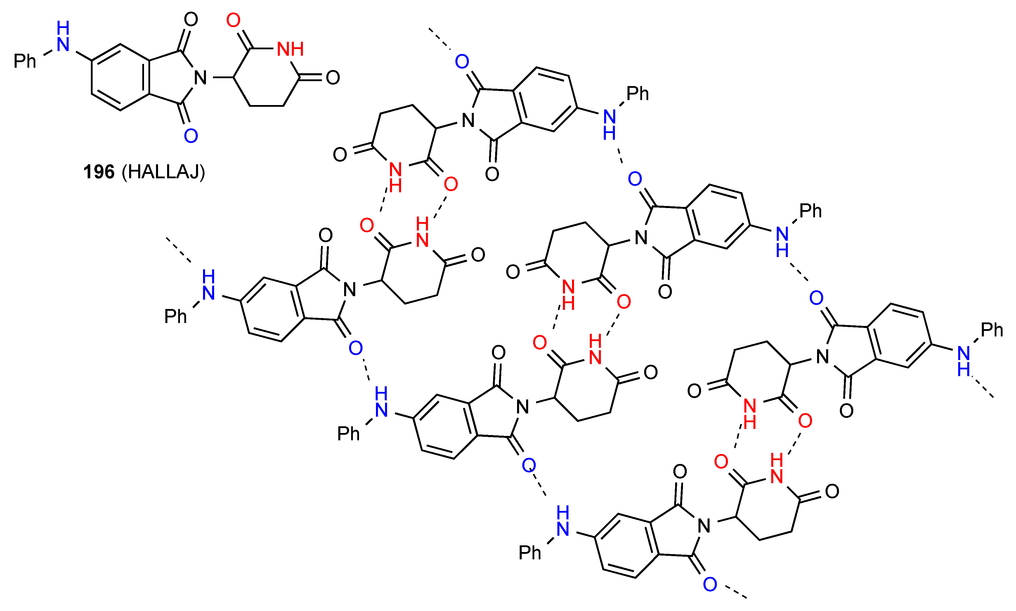 Crystals 10 00606 g059