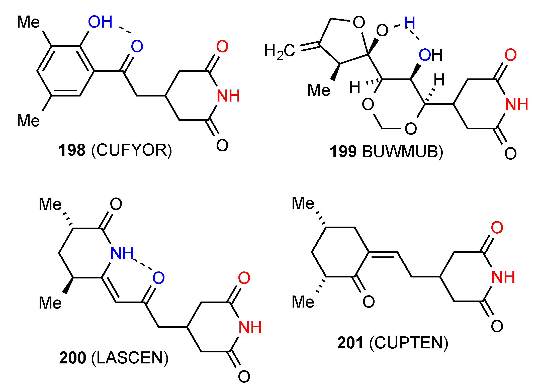 Crystals 10 00606 g061