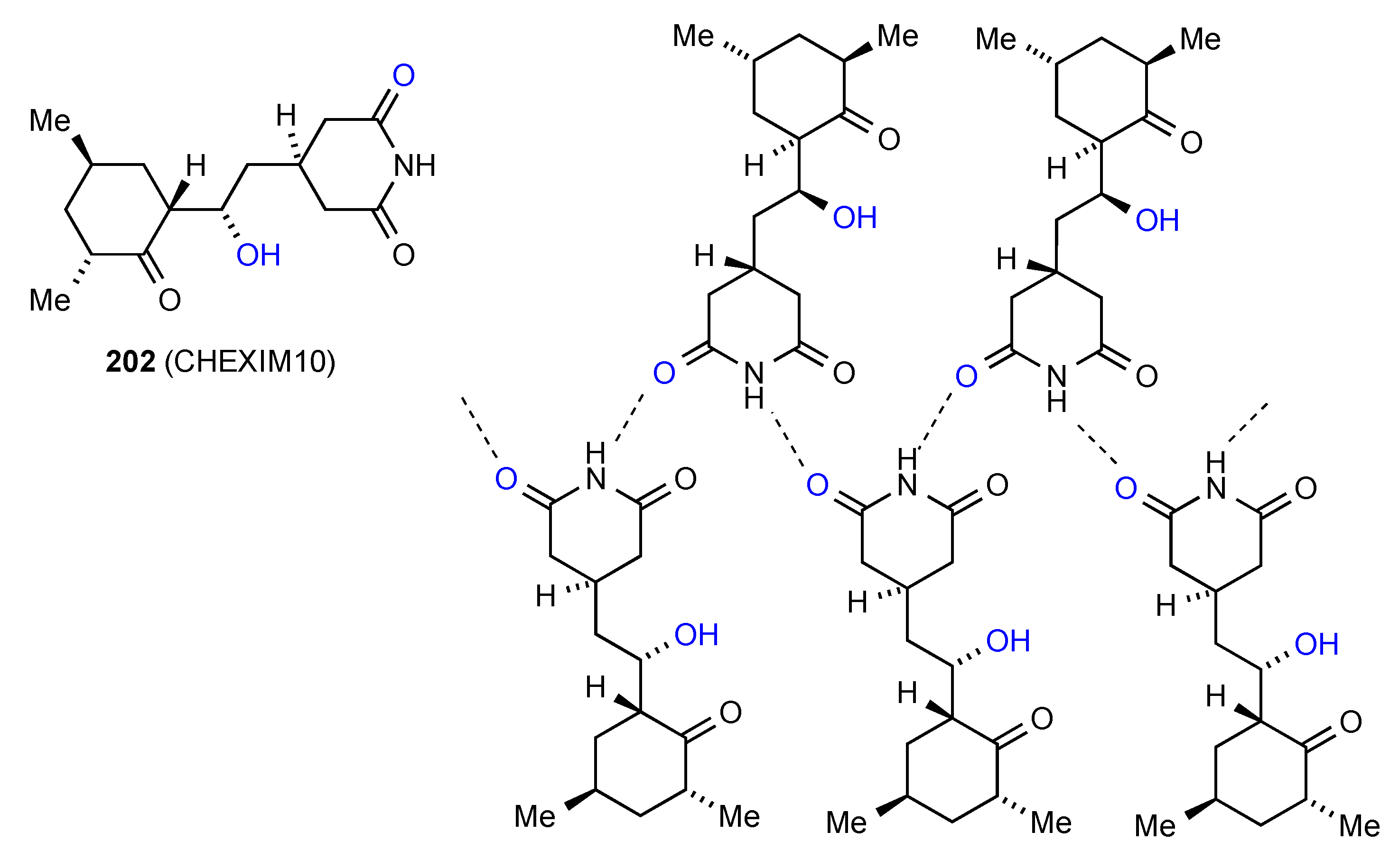 Crystals 10 00606 g062