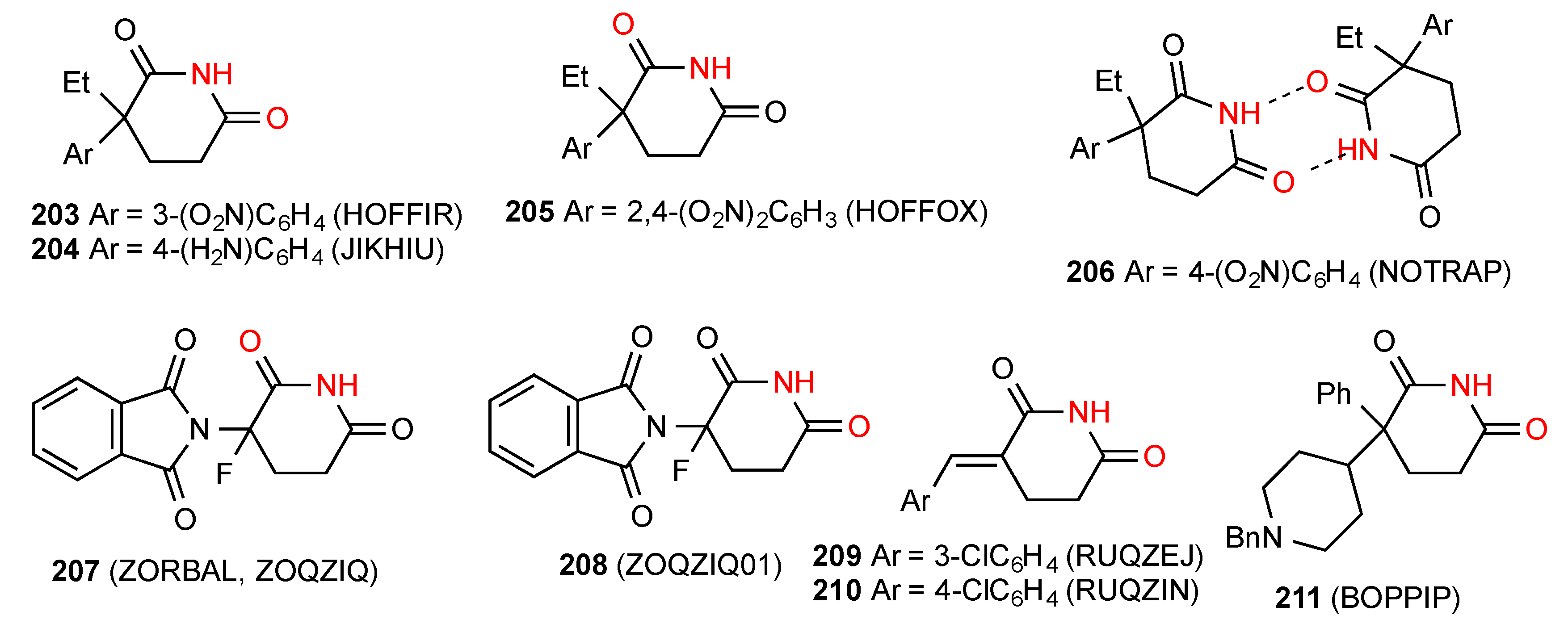 Crystals 10 00606 g063