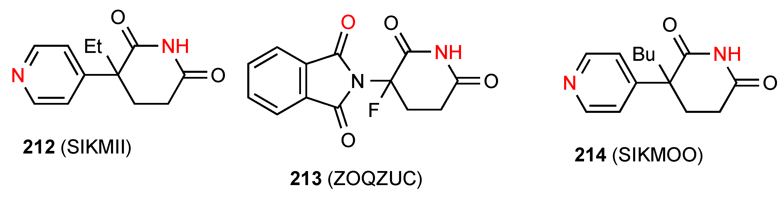 Crystals 10 00606 g064