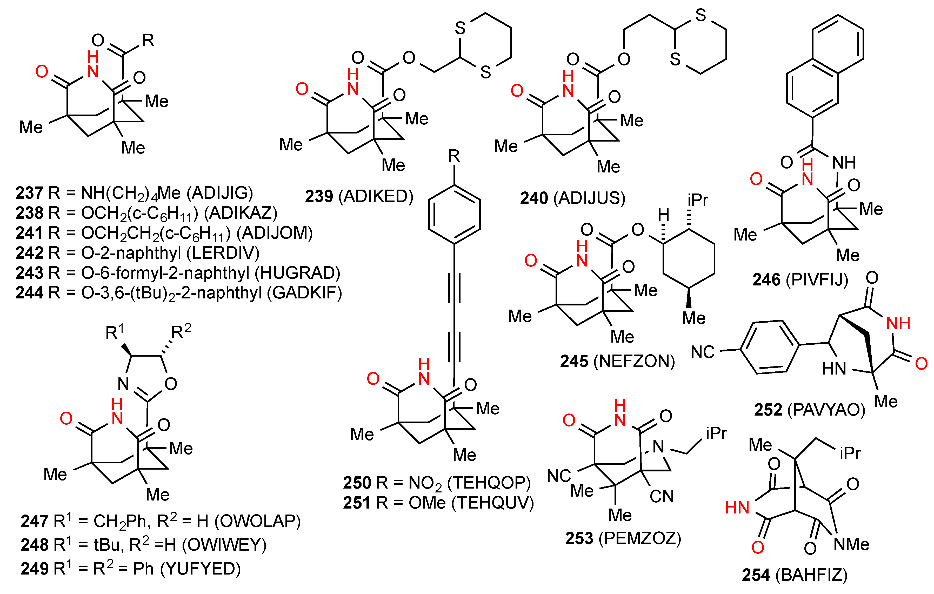 Crystals 10 00606 g072