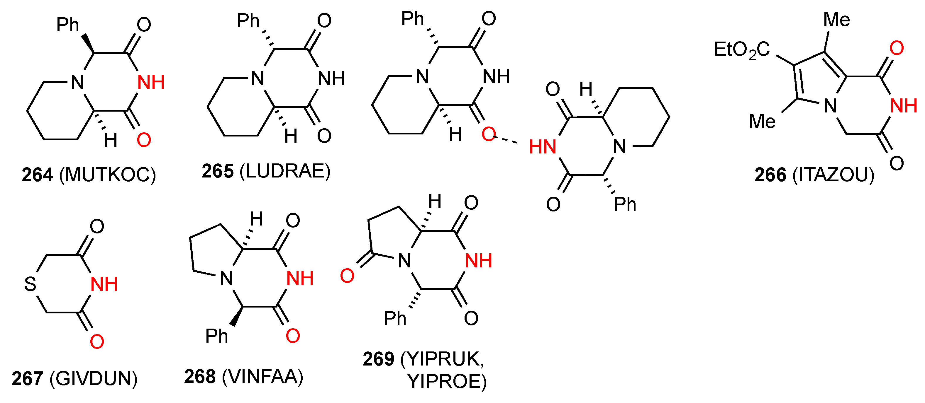 Crystals 10 00606 g075
