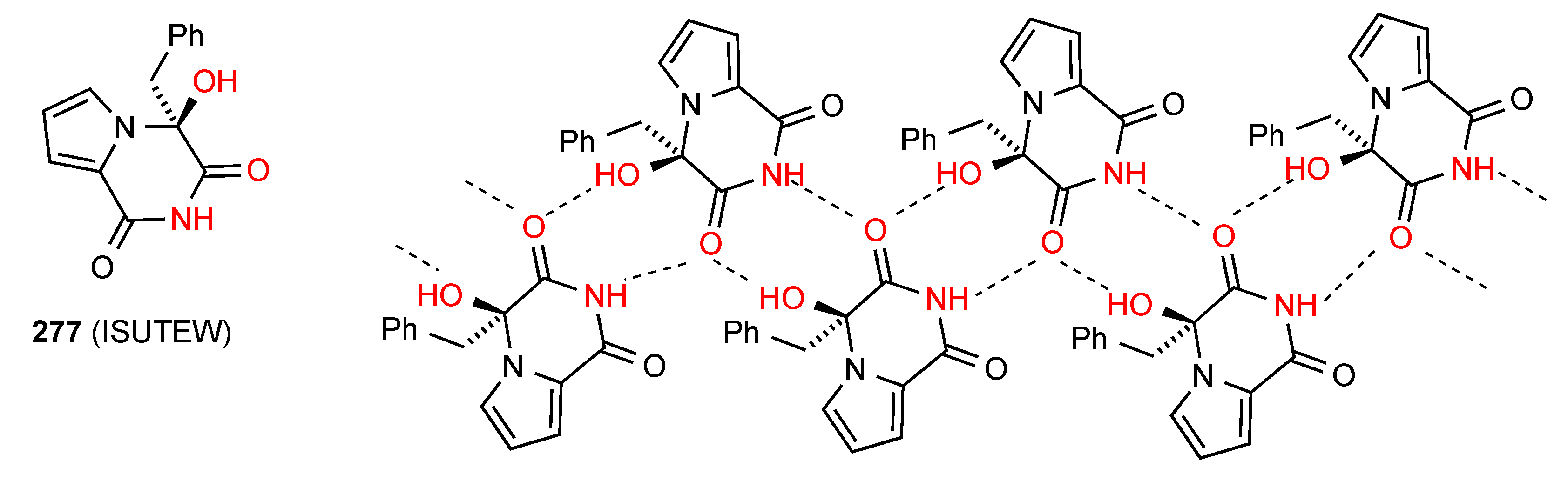 Crystals 10 00606 g079