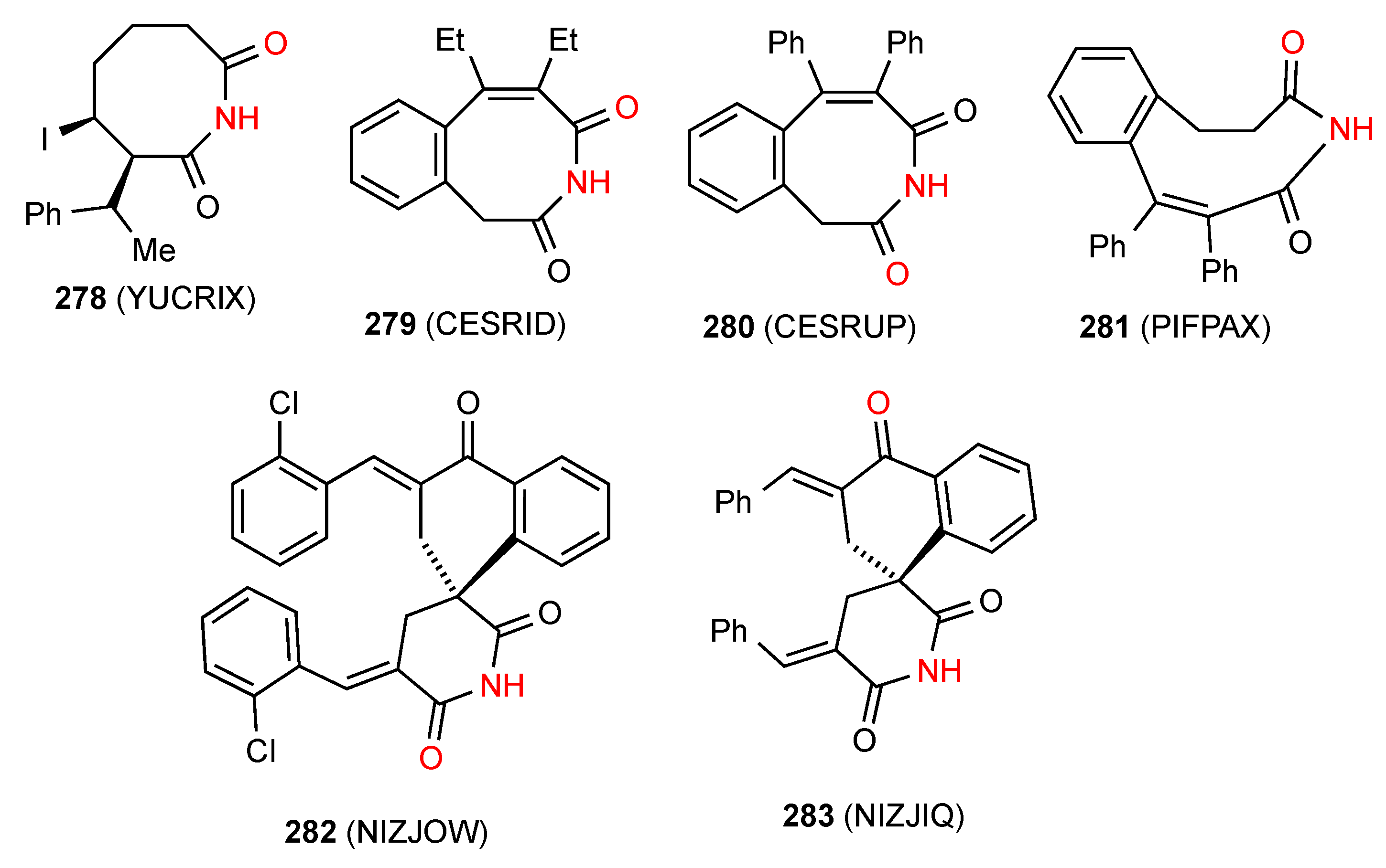 Crystals 10 00606 g080