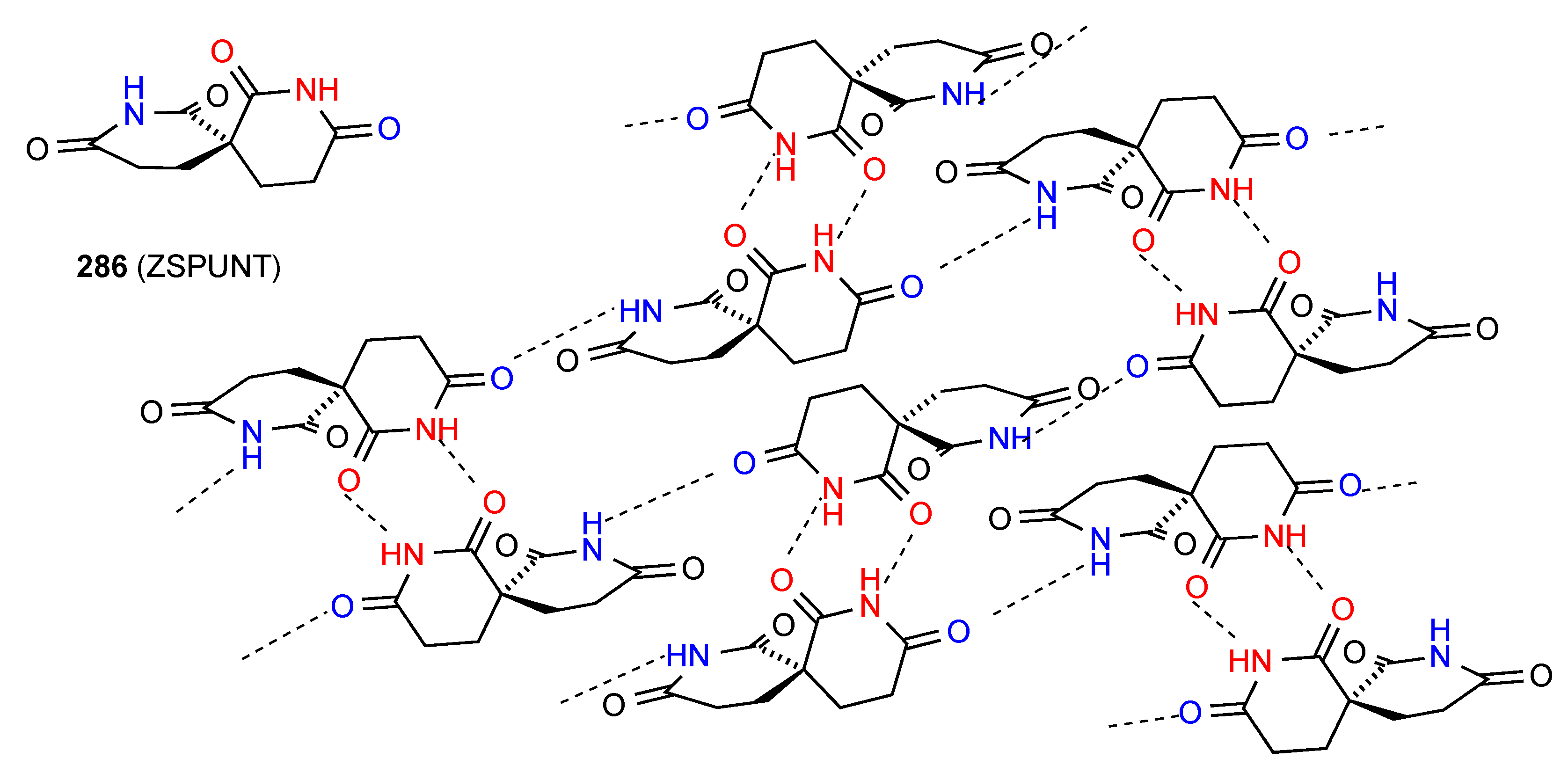 Crystals 10 00606 g083