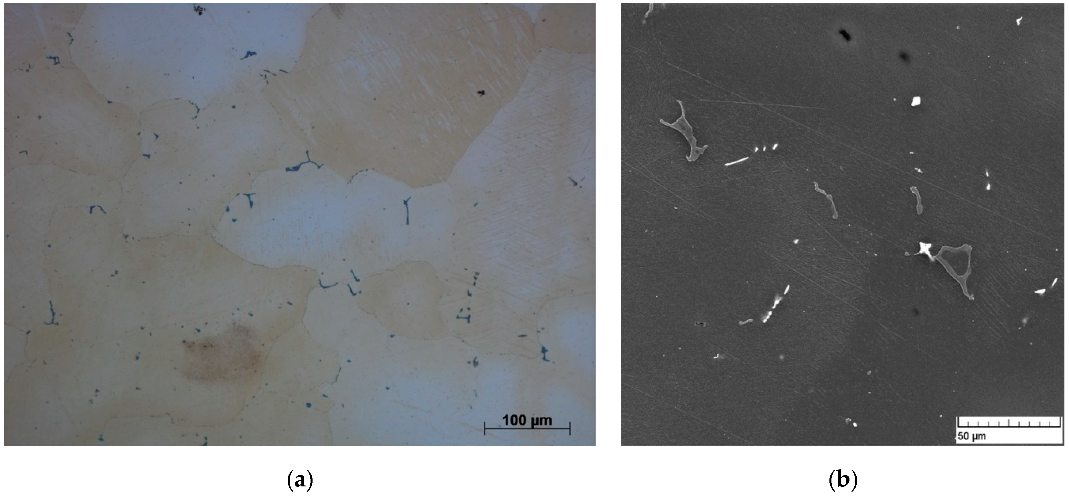 Crystals 10 00608 g002 Crystals 10 00608 g002